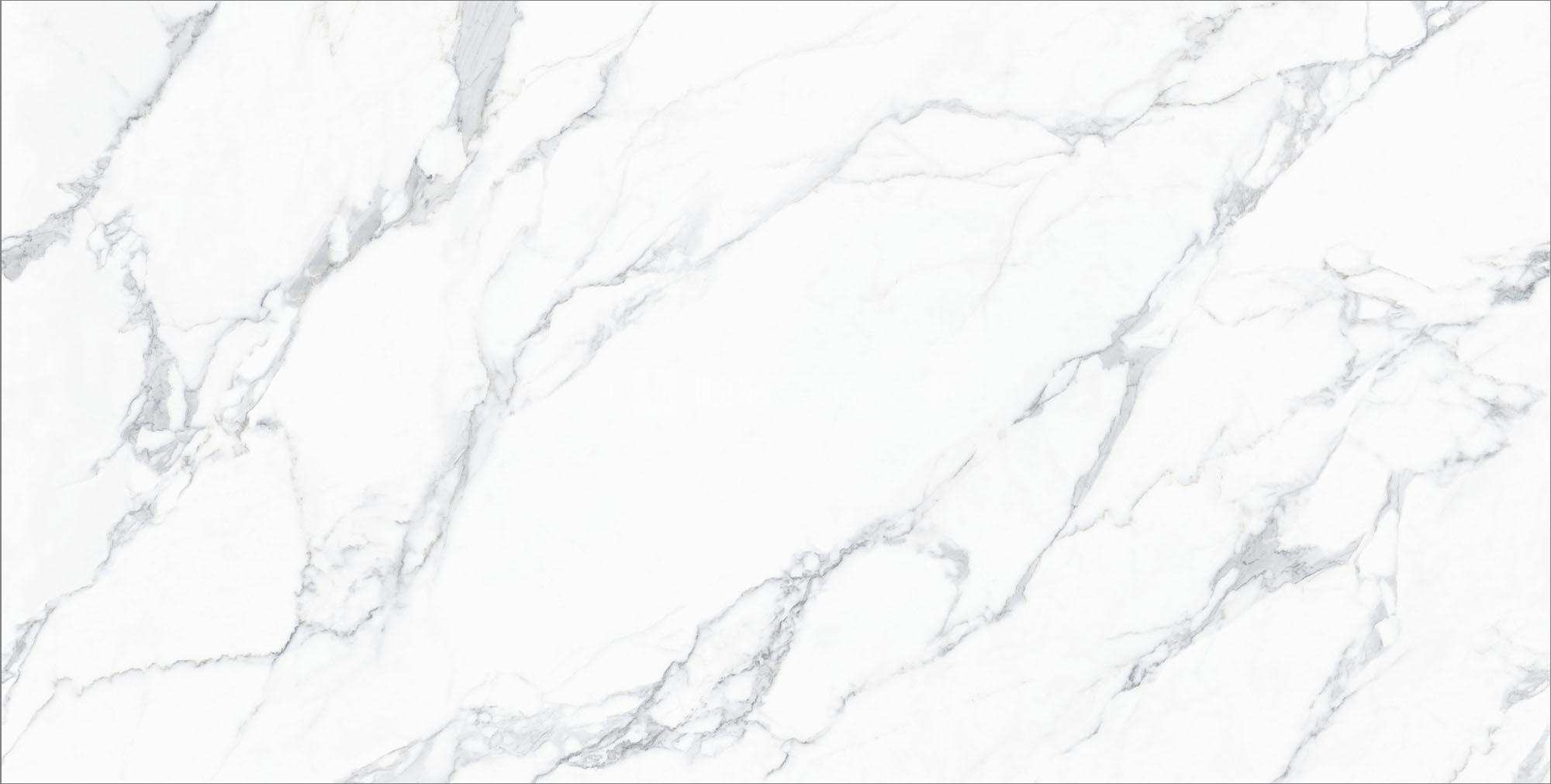 和记娱乐H88(й)鲩