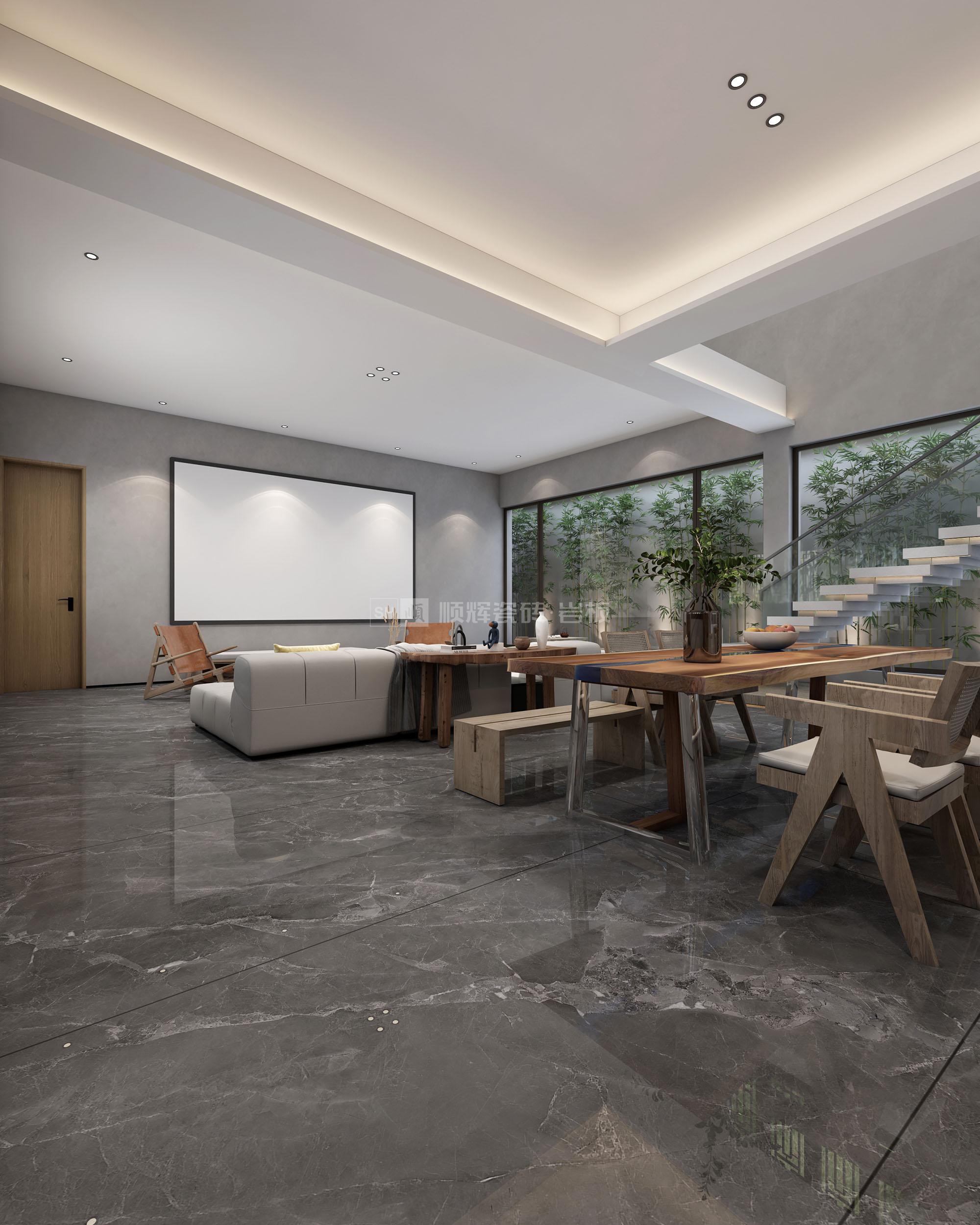 和记娱乐H88(й)鲩