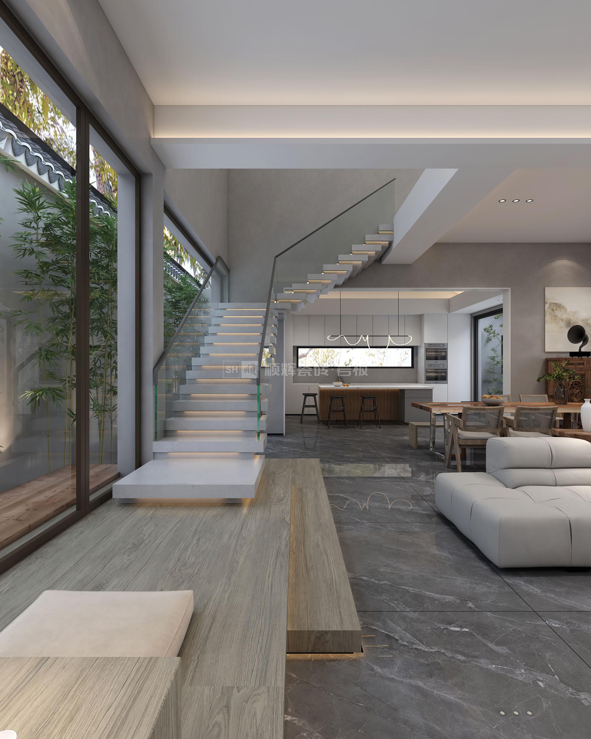 和记娱乐H88(й)鲩