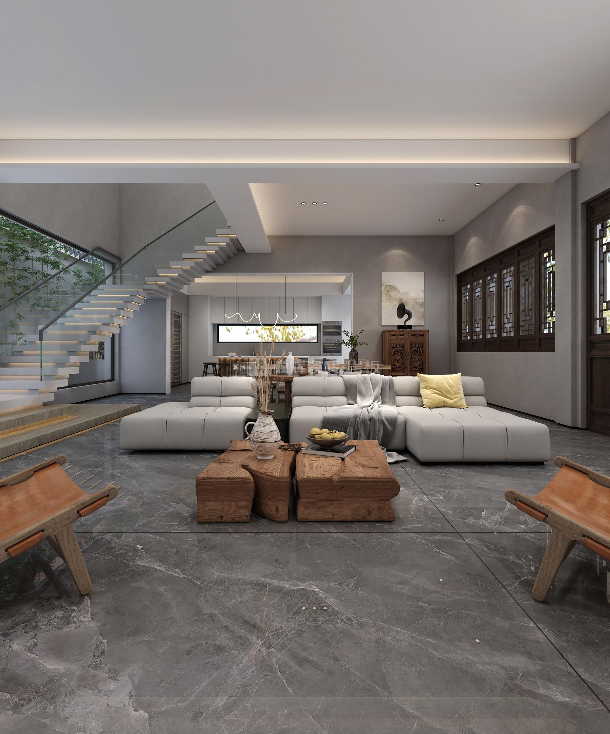 和记娱乐H88(й)鲩