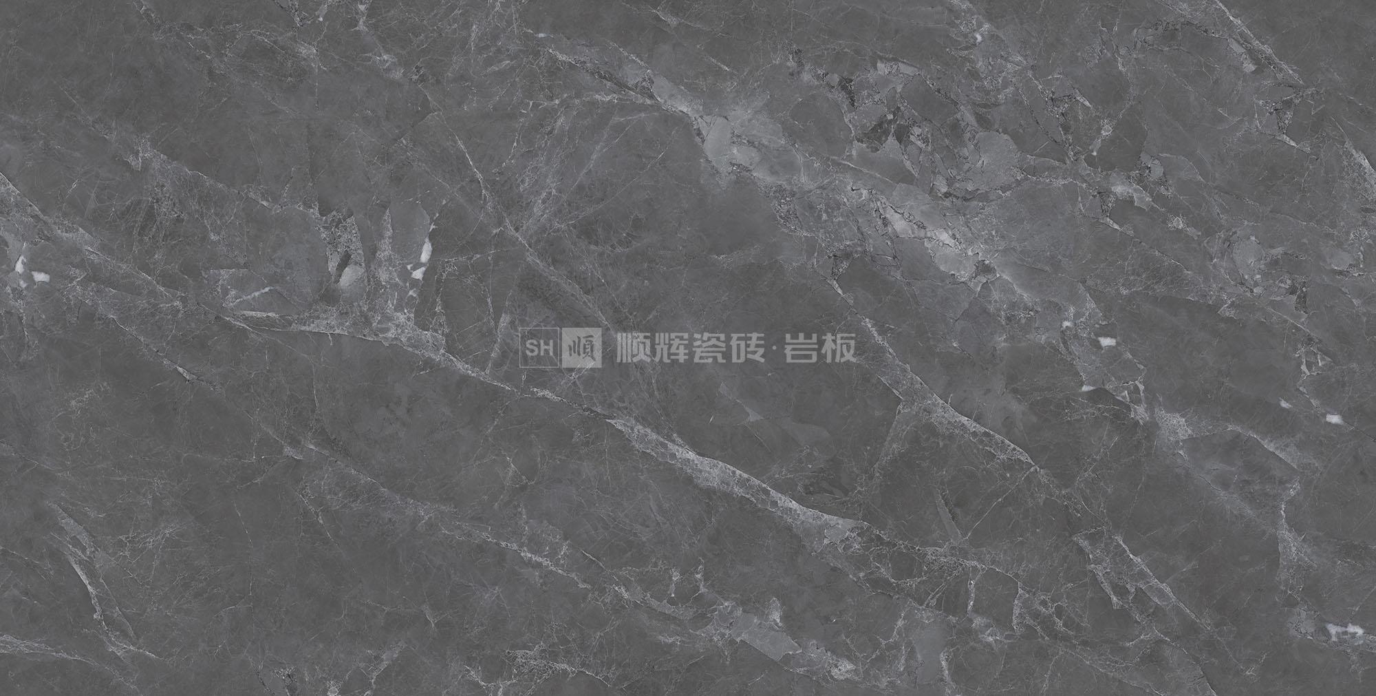 和记娱乐H88(й)鲩