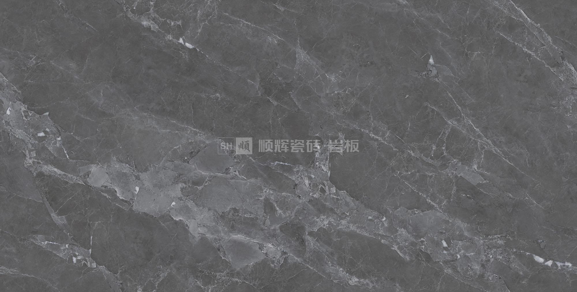 和记娱乐H88(й)鲩