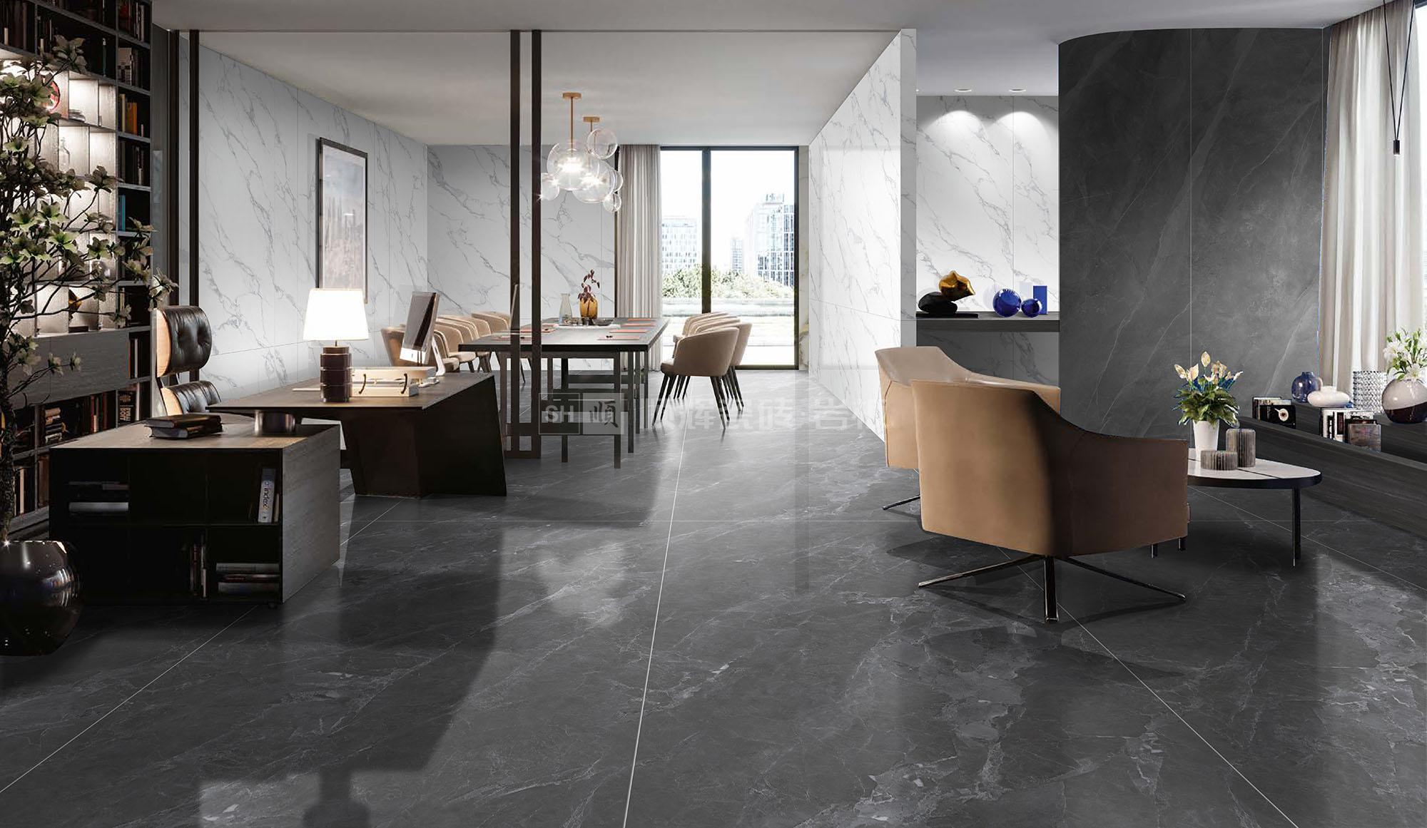 和记娱乐H88(й)鲩