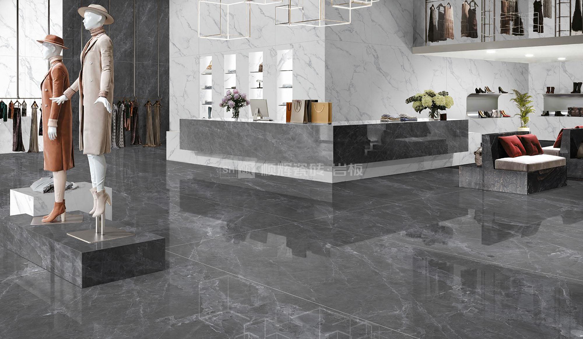 和记娱乐H88(й)鲩