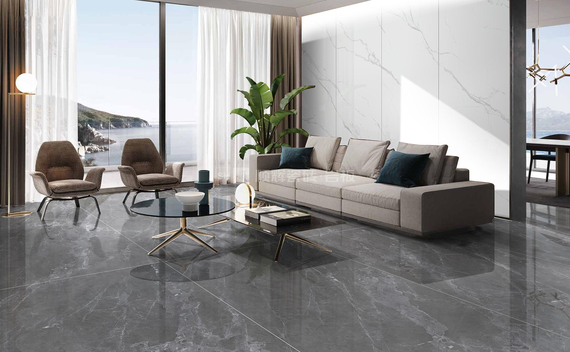 和记娱乐H88(й)鲩