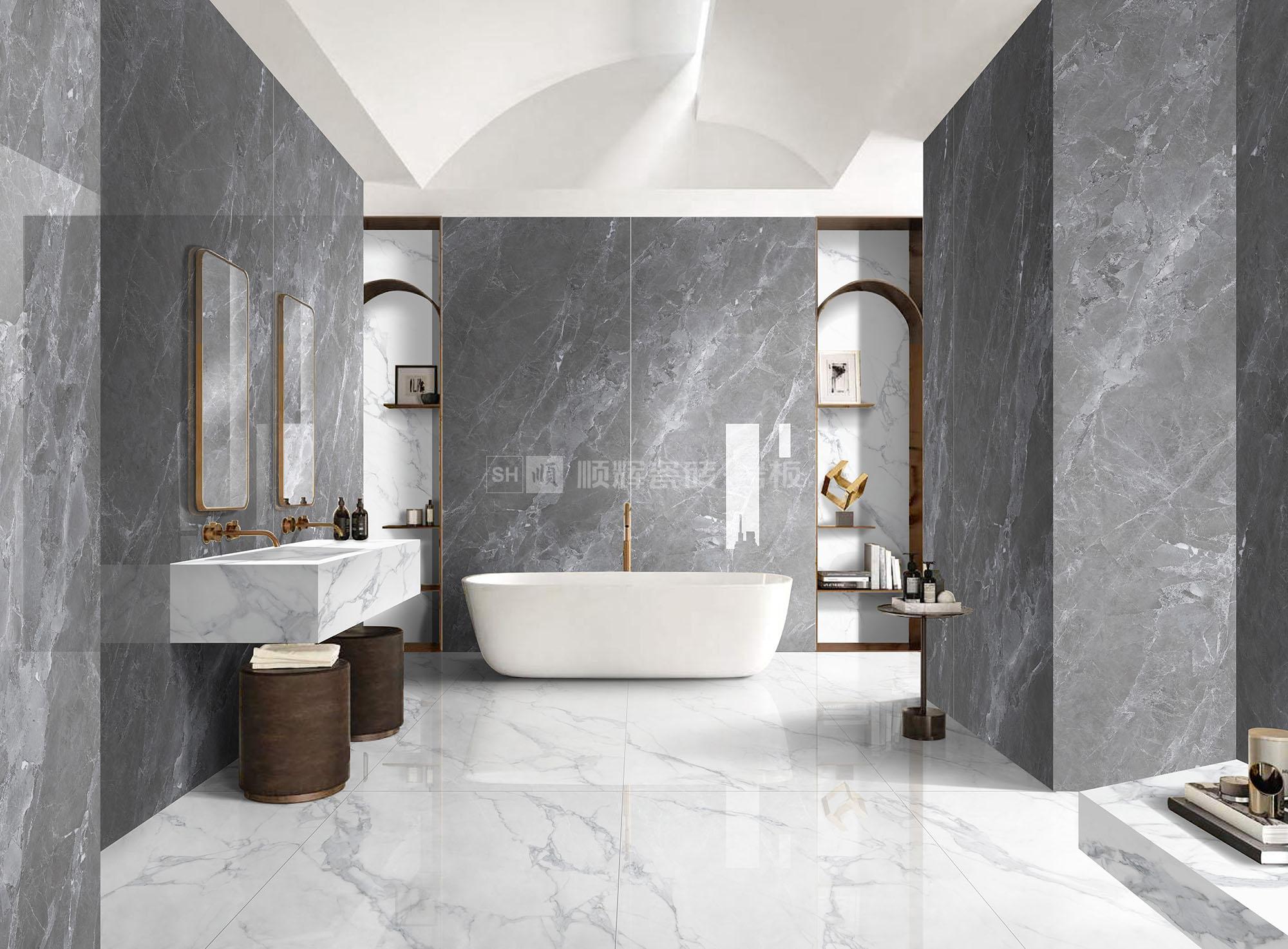 和记娱乐H88(й)鲩