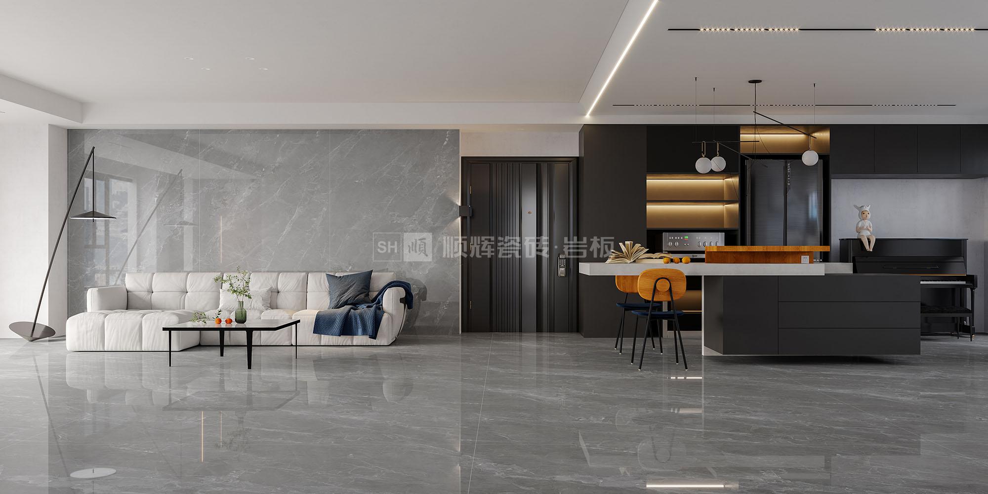 和记娱乐H88(й)鲩