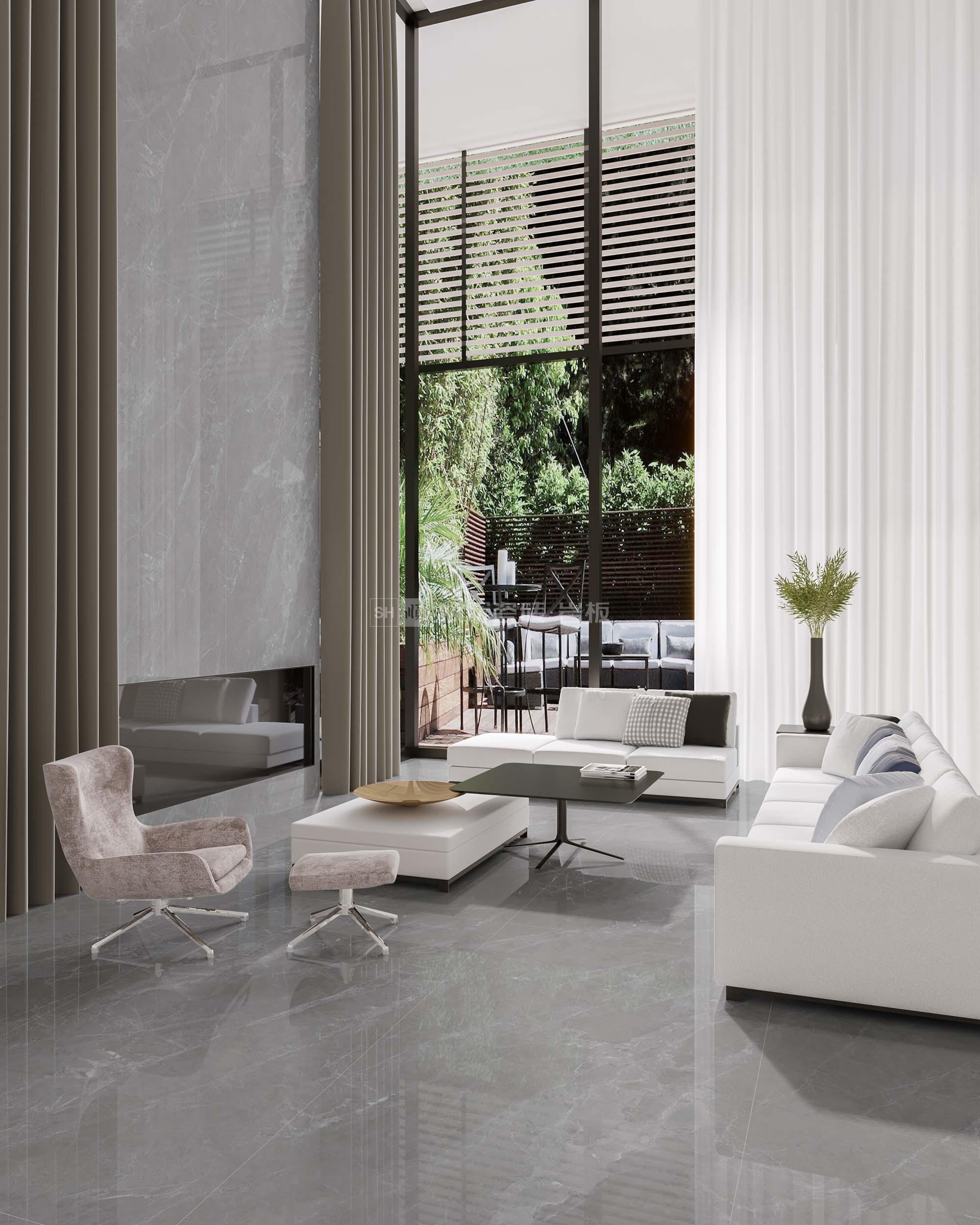 和记娱乐H88(й)鲩