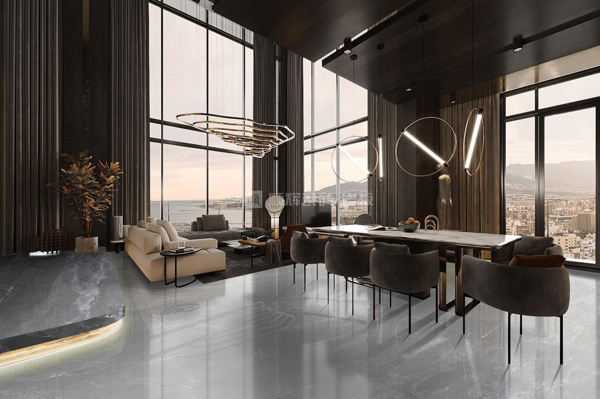 和记娱乐H88(й)鲩