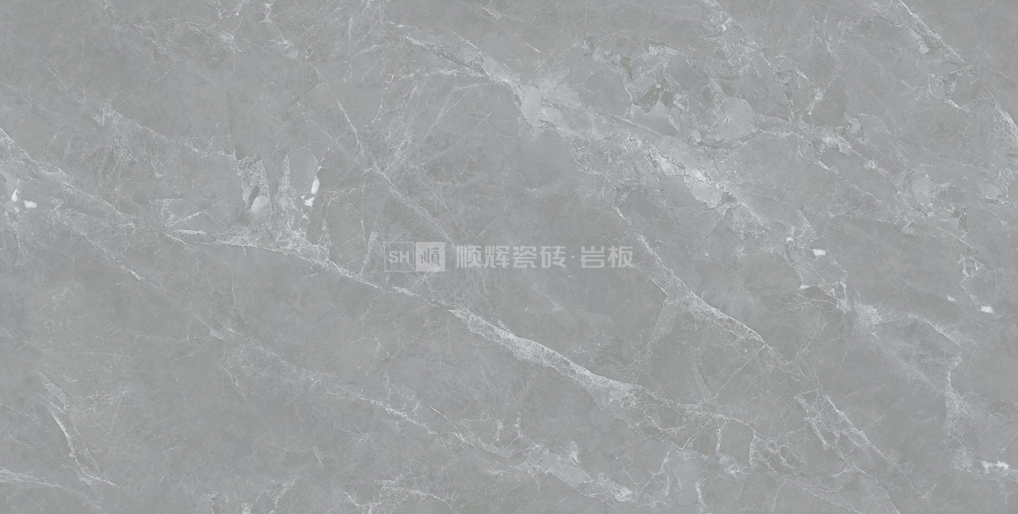 和记娱乐H88(й)鲩