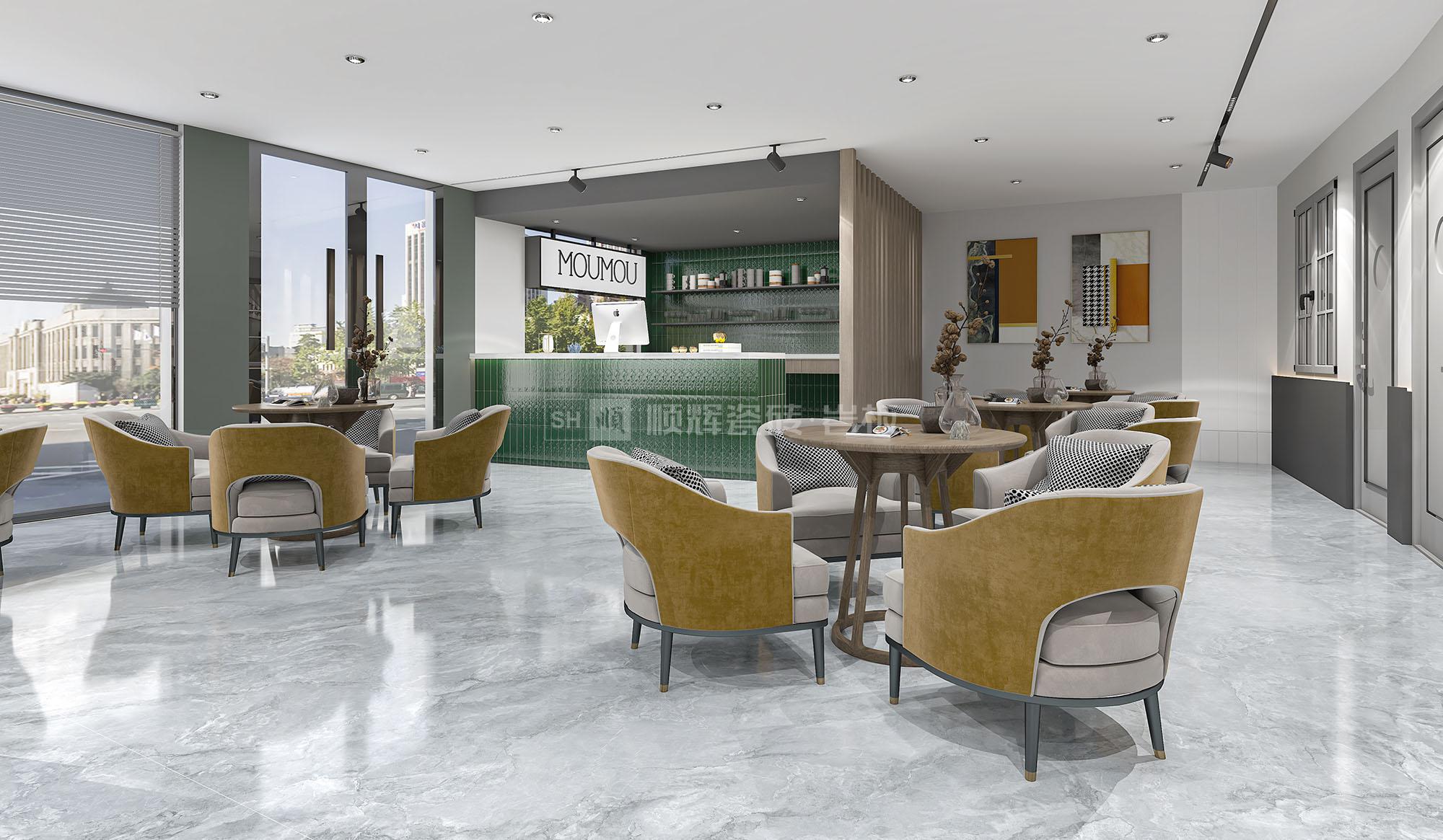 和记娱乐H88(й)鲩