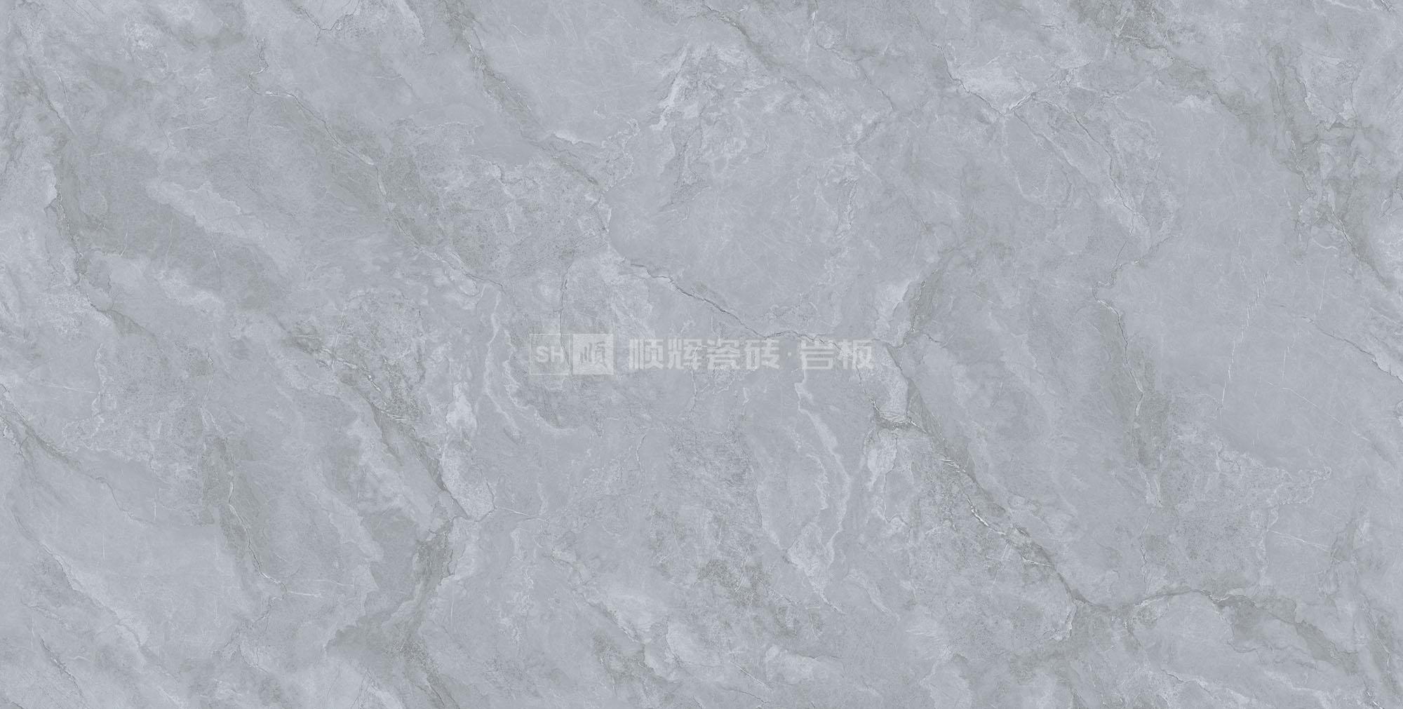 和记娱乐H88(й)鲩