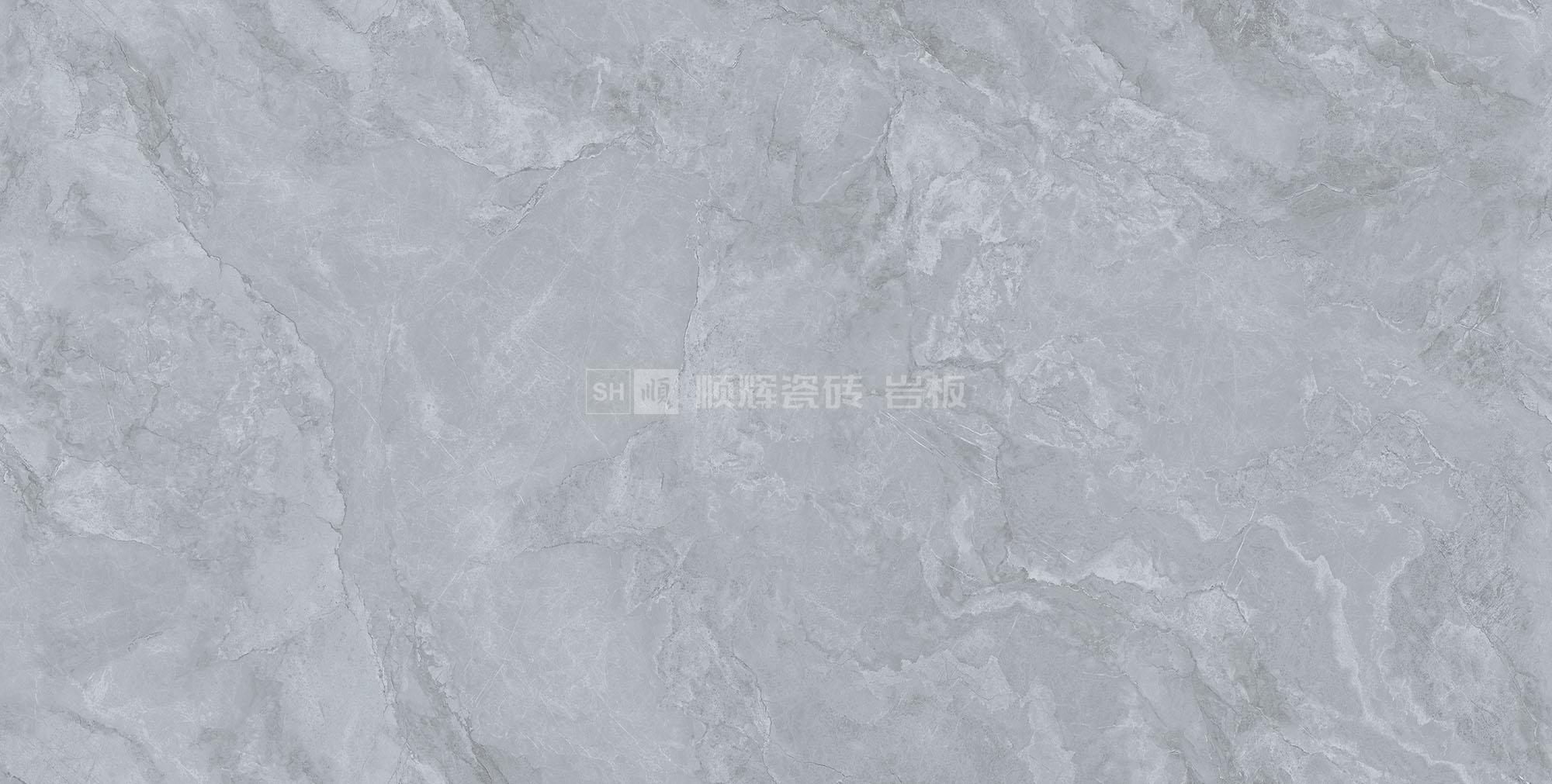 和记娱乐H88(й)鲩