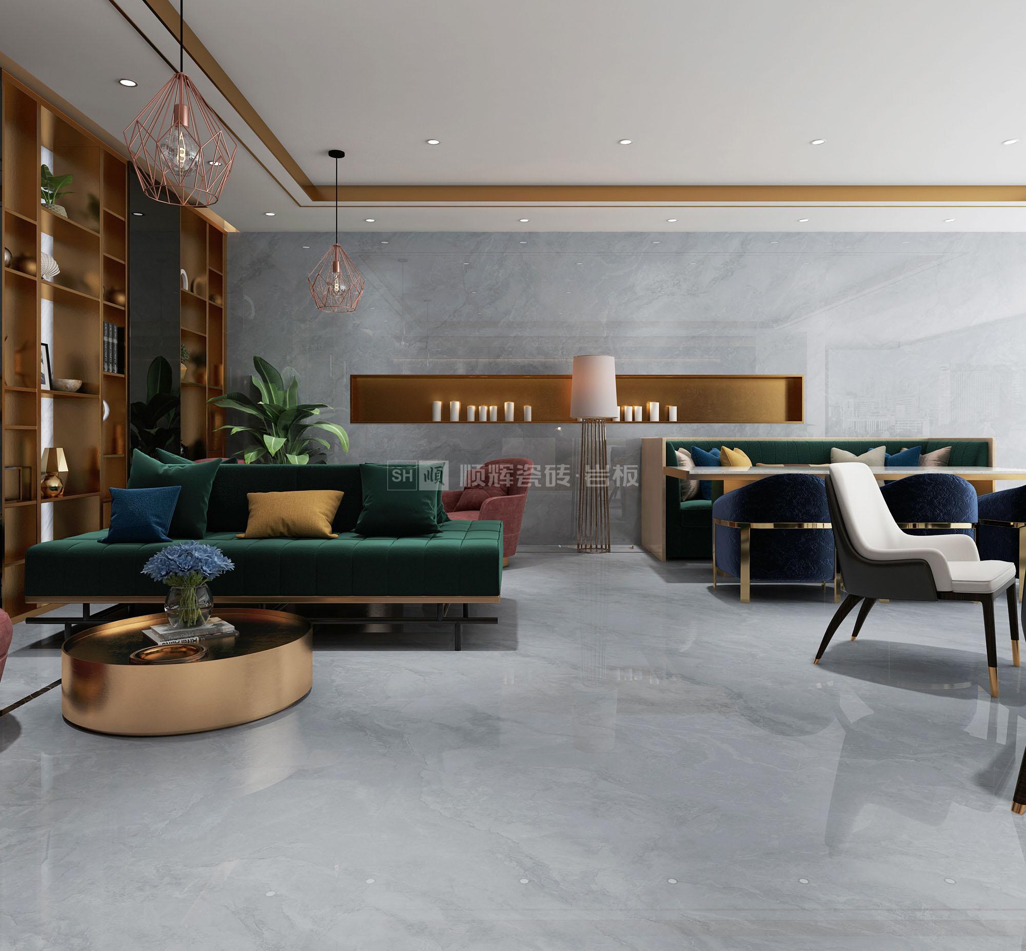 和记娱乐H88(й)鲩