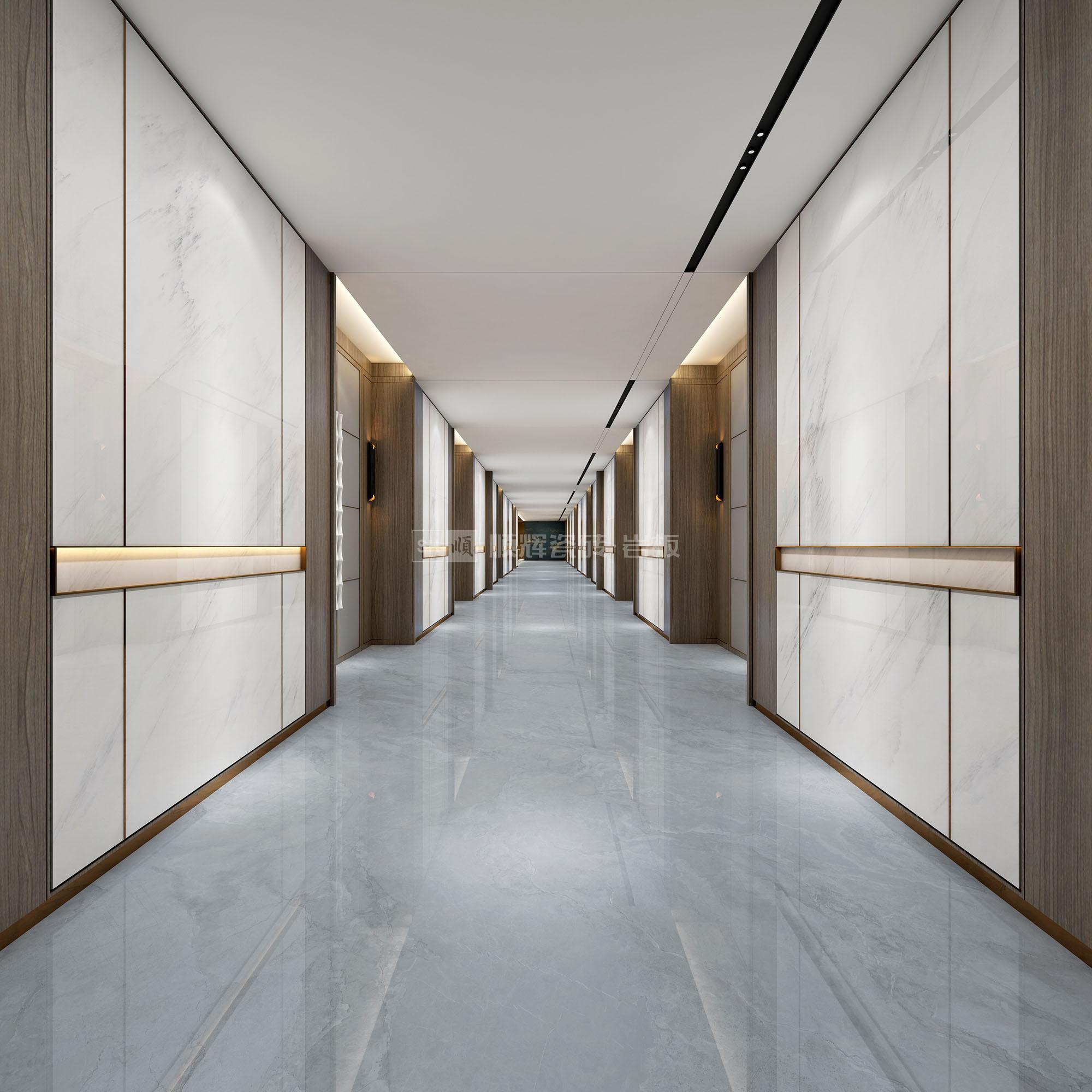 和记娱乐H88(й)鲩