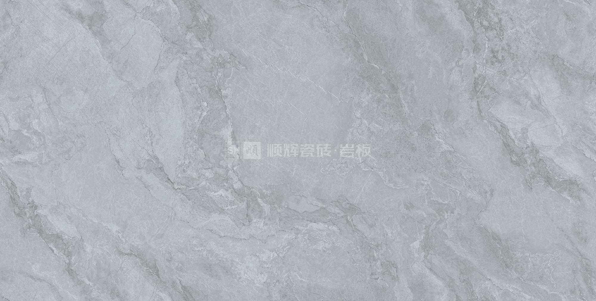 和记娱乐H88(й)鲩