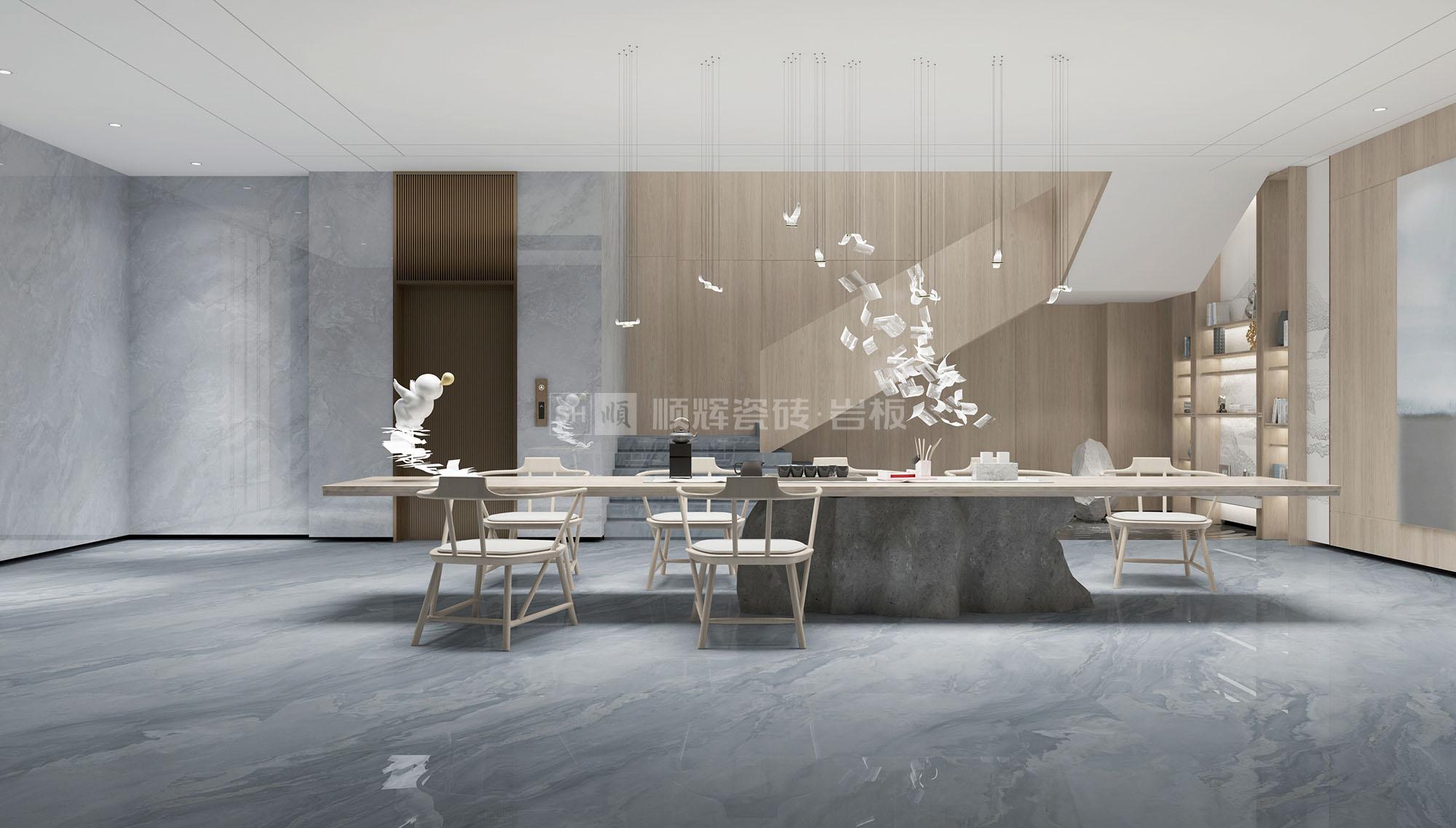 和记娱乐H88(й)鲩