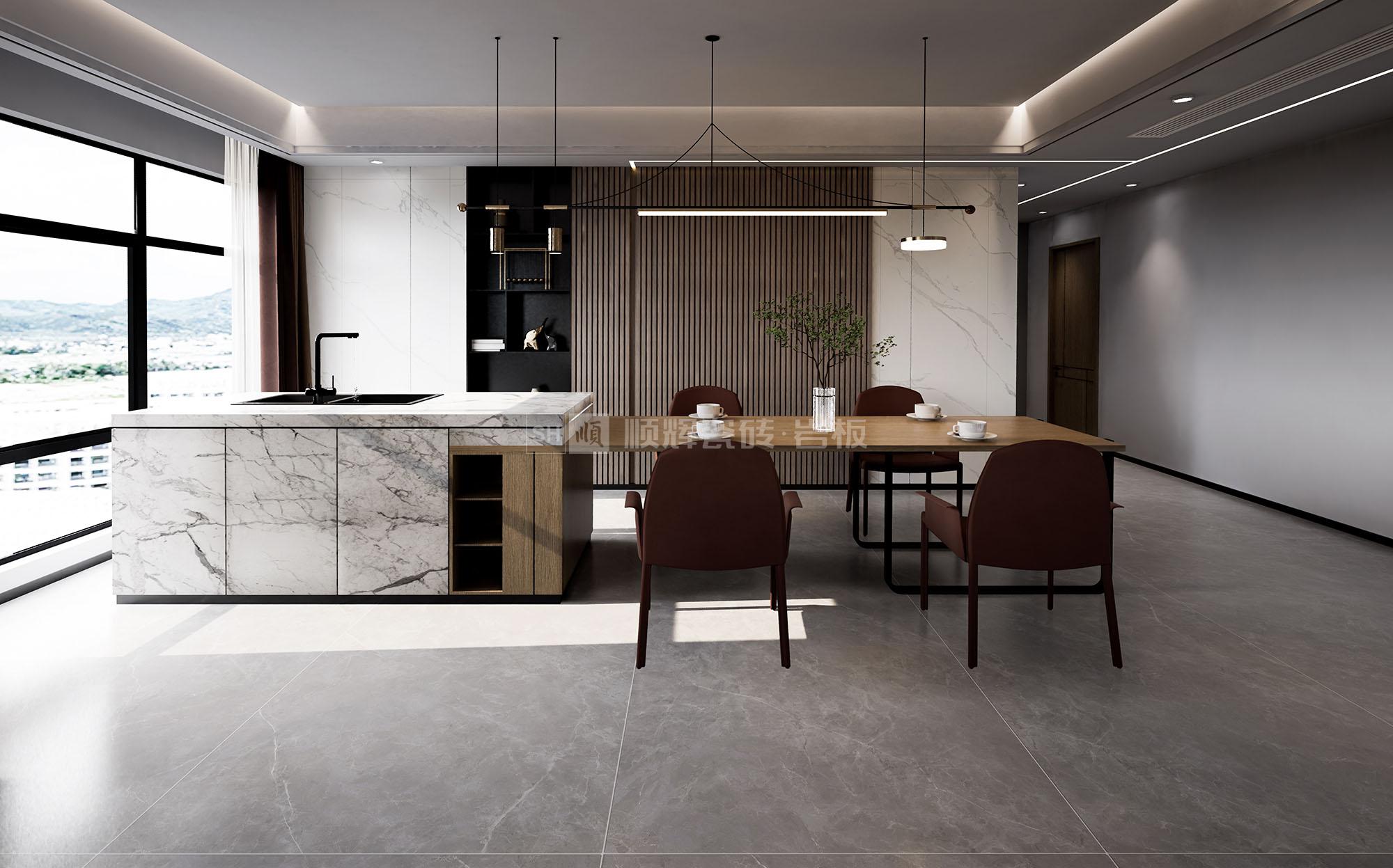 和记娱乐H88(й)鲩