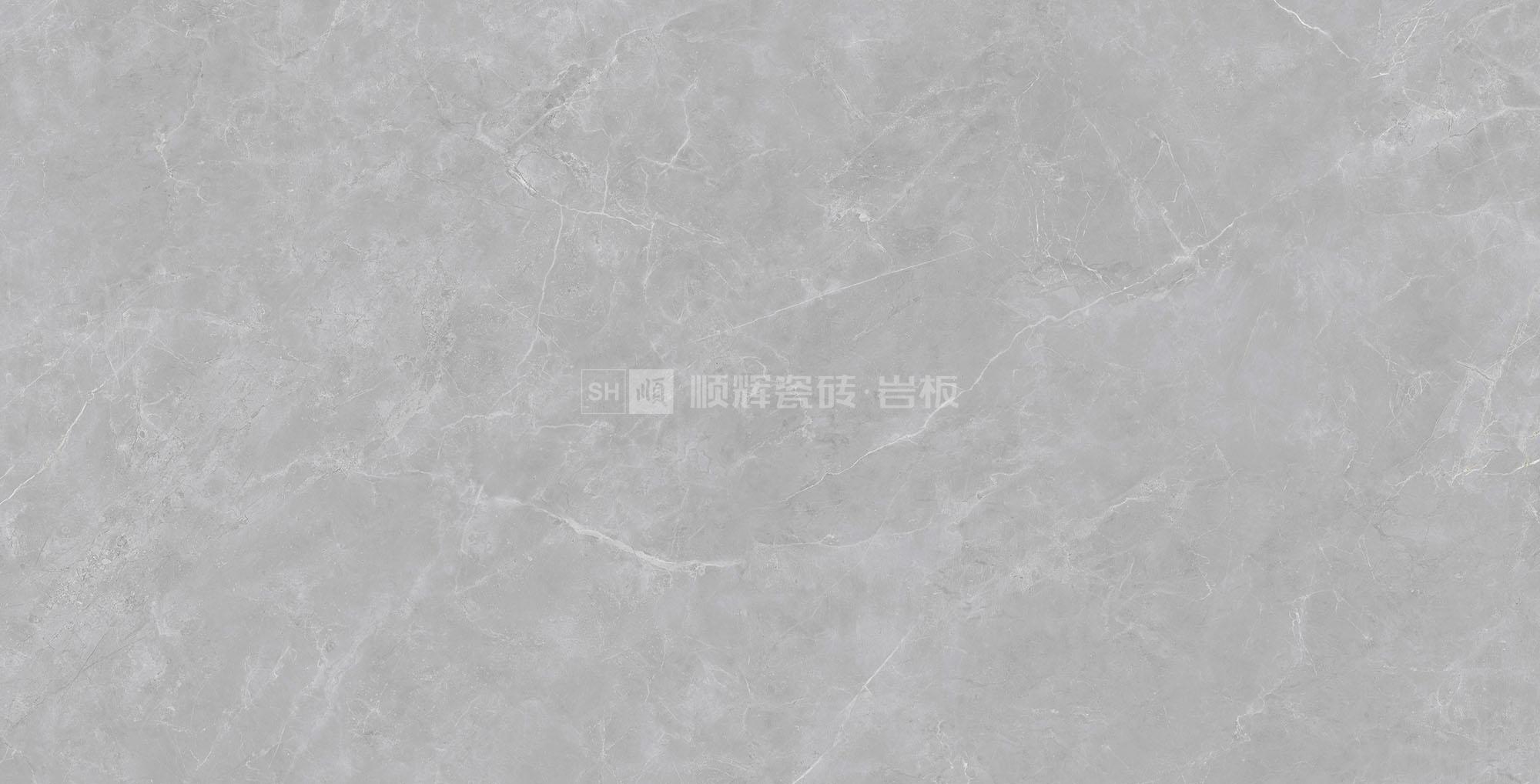 和记娱乐H88(й)鲩