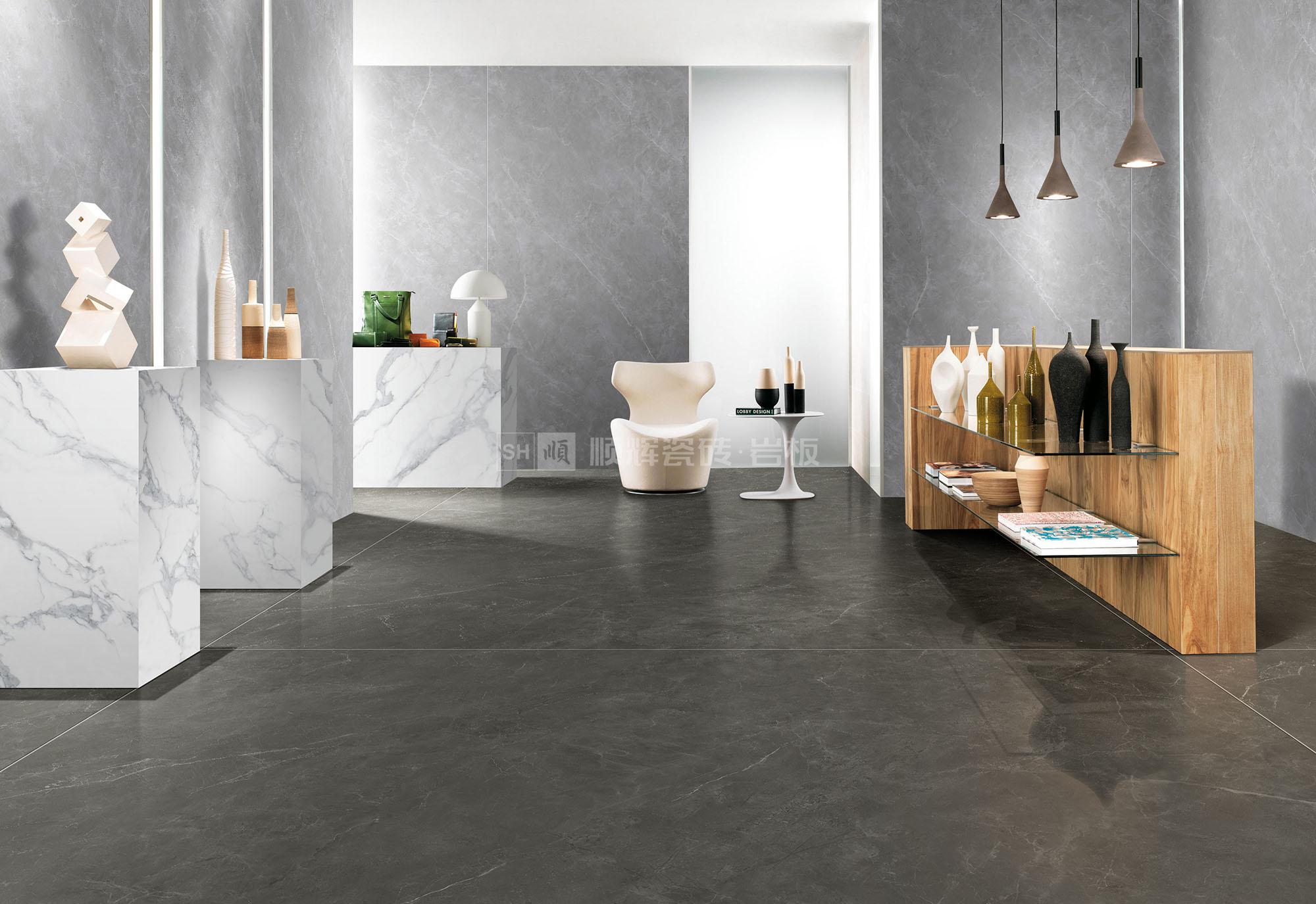 和记娱乐H88(й)鲩