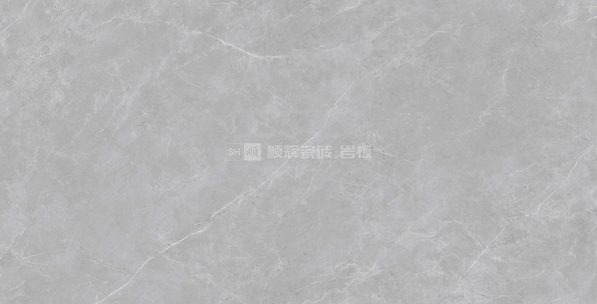 和记娱乐H88(й)鲩