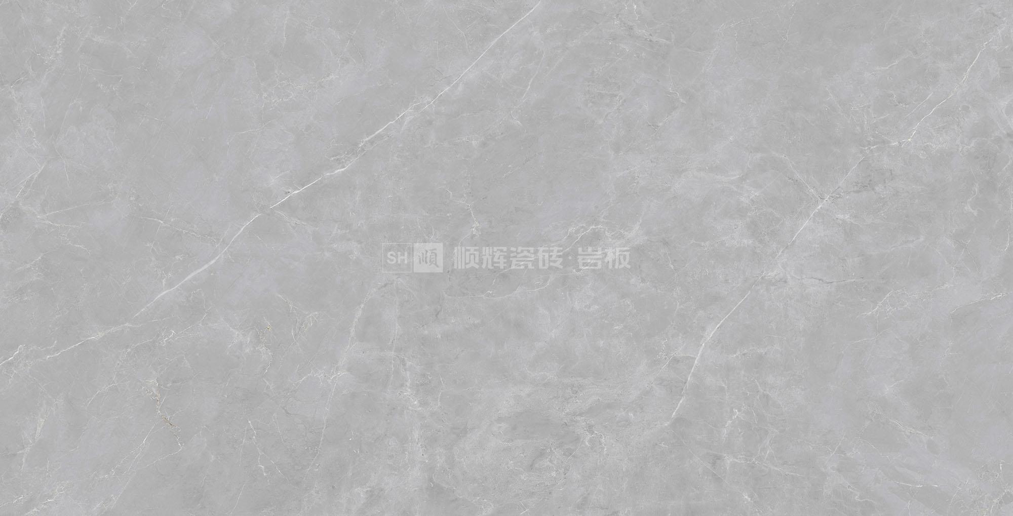 和记娱乐H88(й)鲩