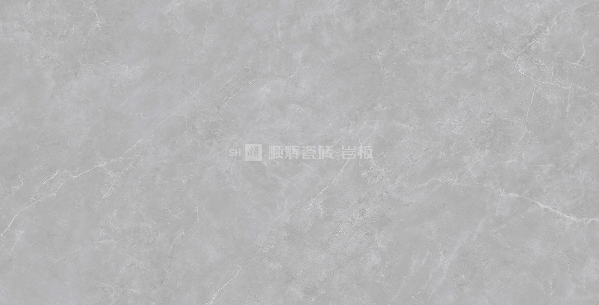 和记娱乐H88(й)鲩