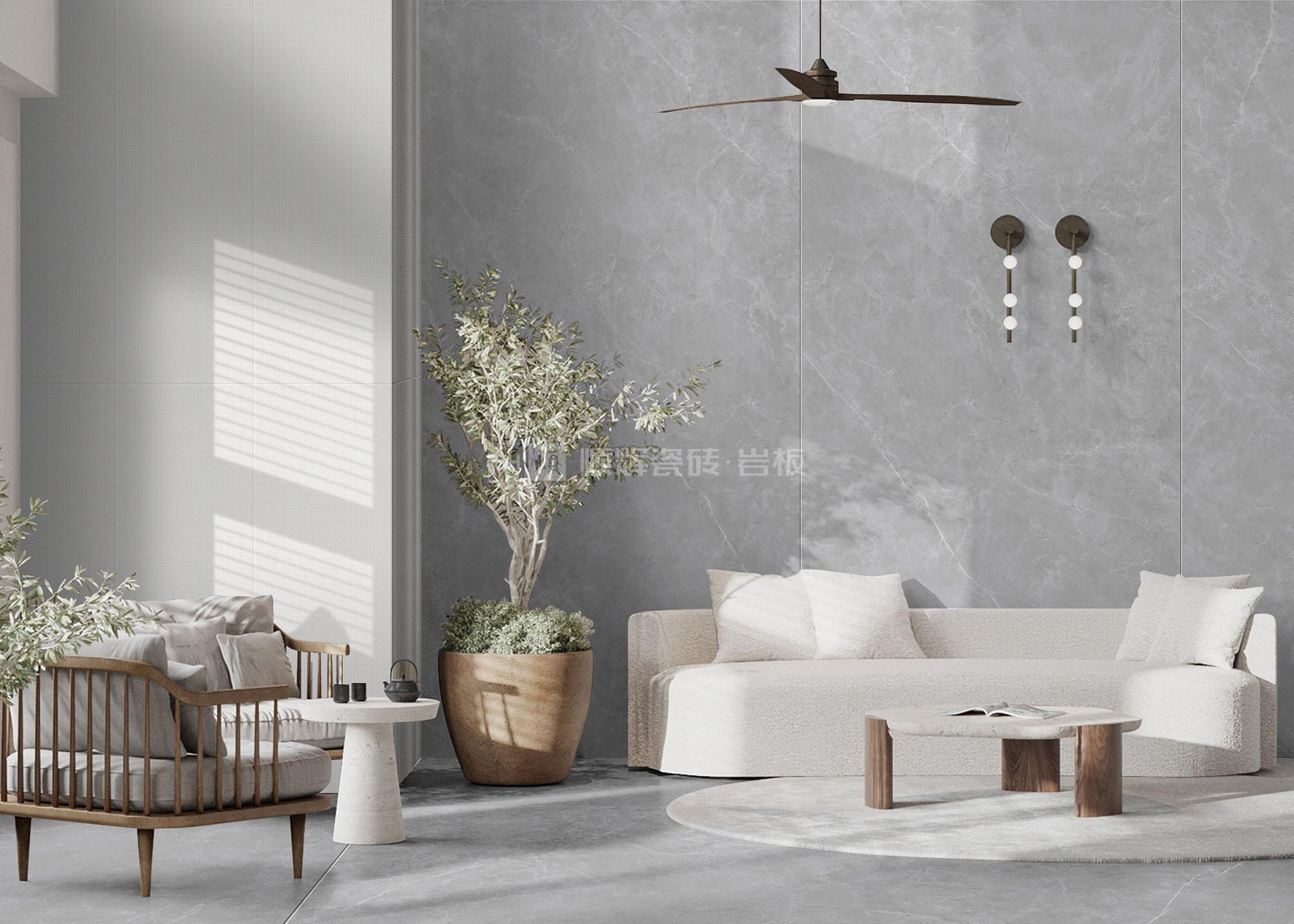 和记娱乐H88(й)鲩