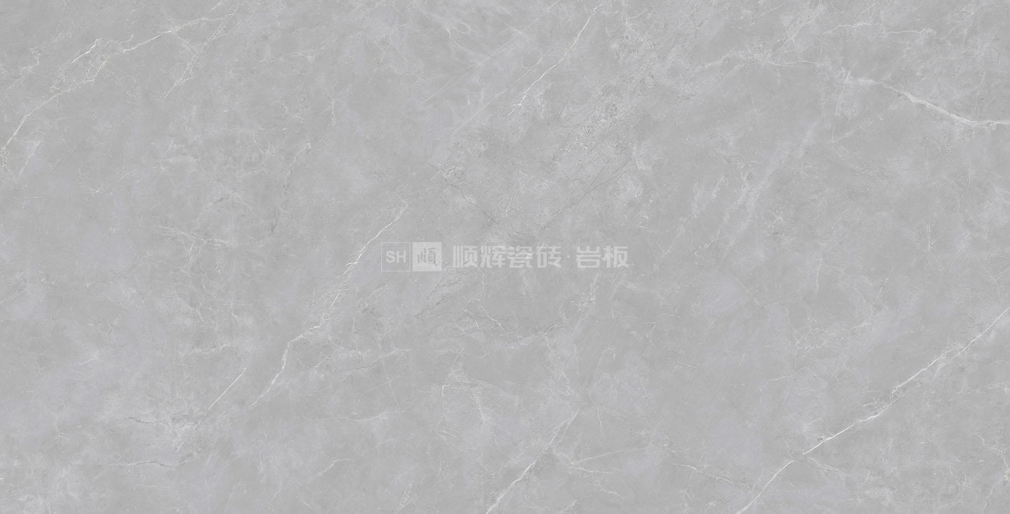 和记娱乐H88(й)鲩