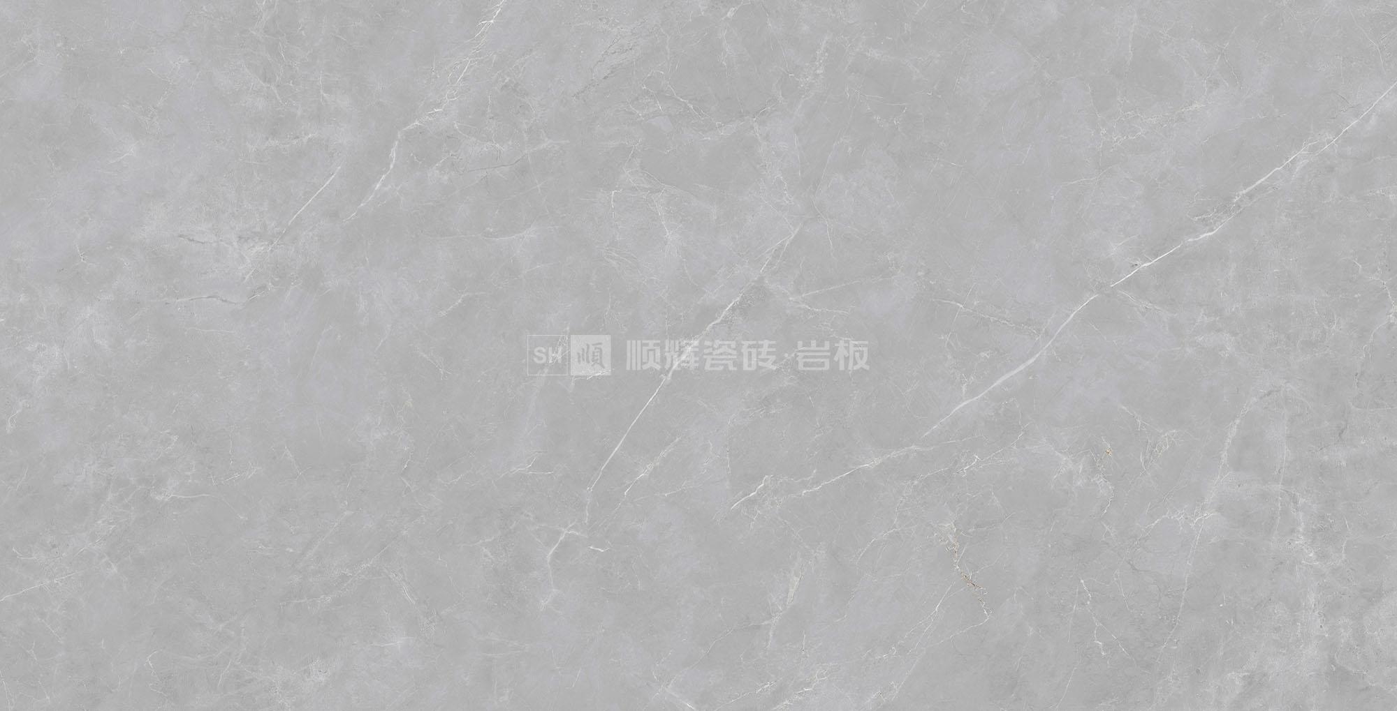 和记娱乐H88(й)鲩