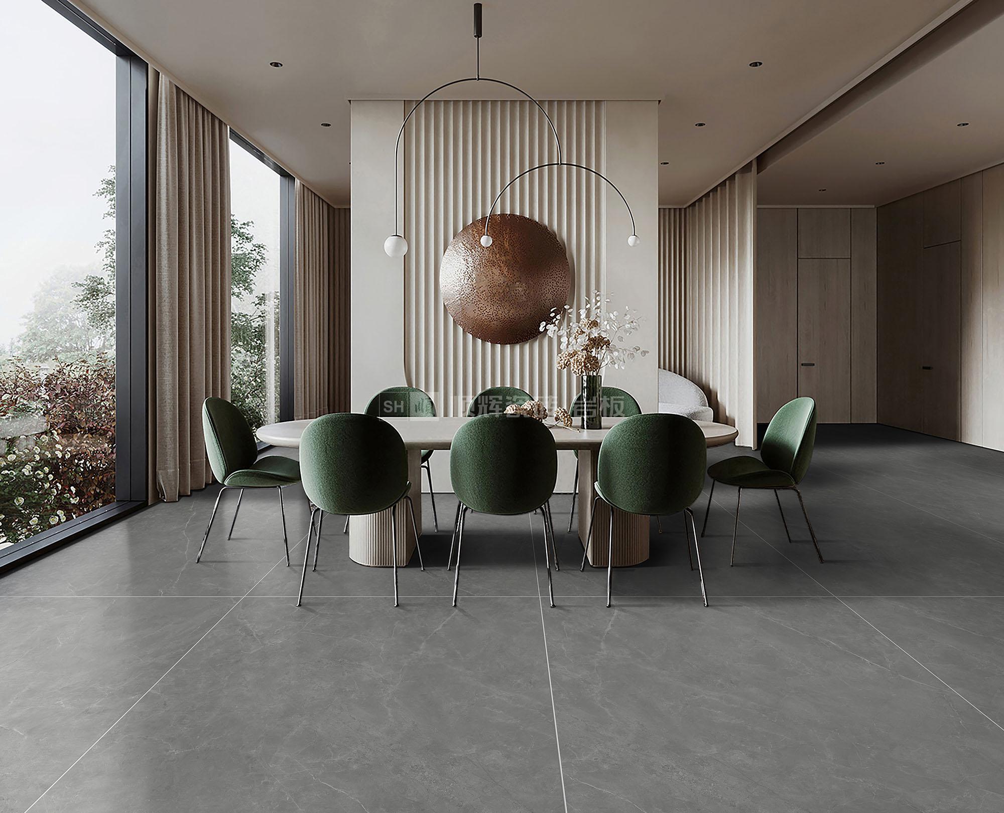 和记娱乐H88(й)鲩