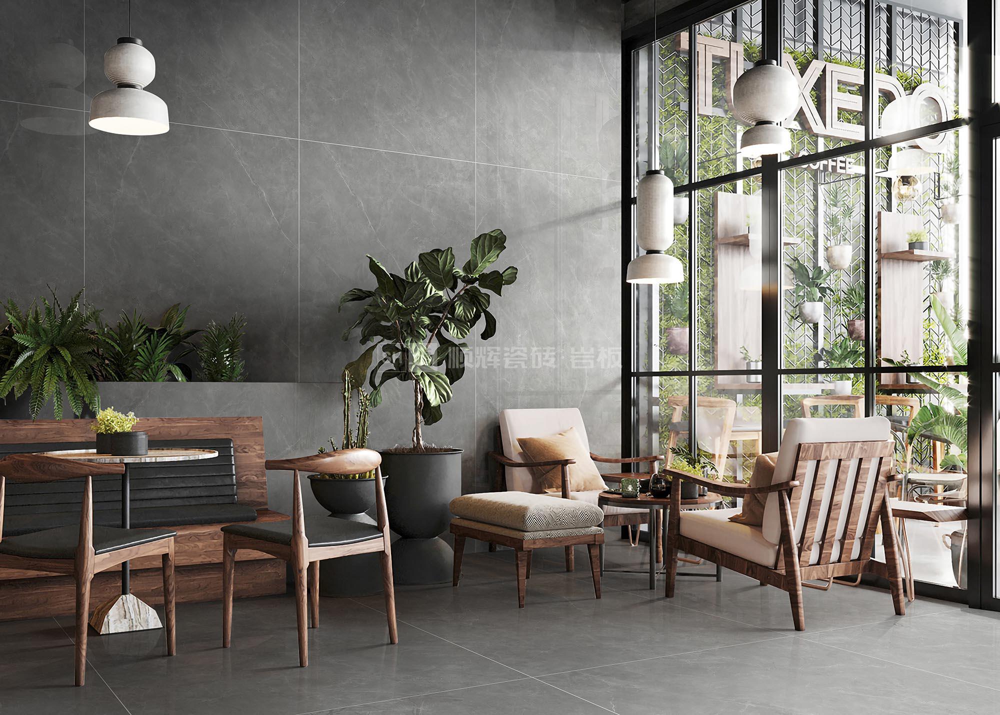 和记娱乐H88(й)鲩