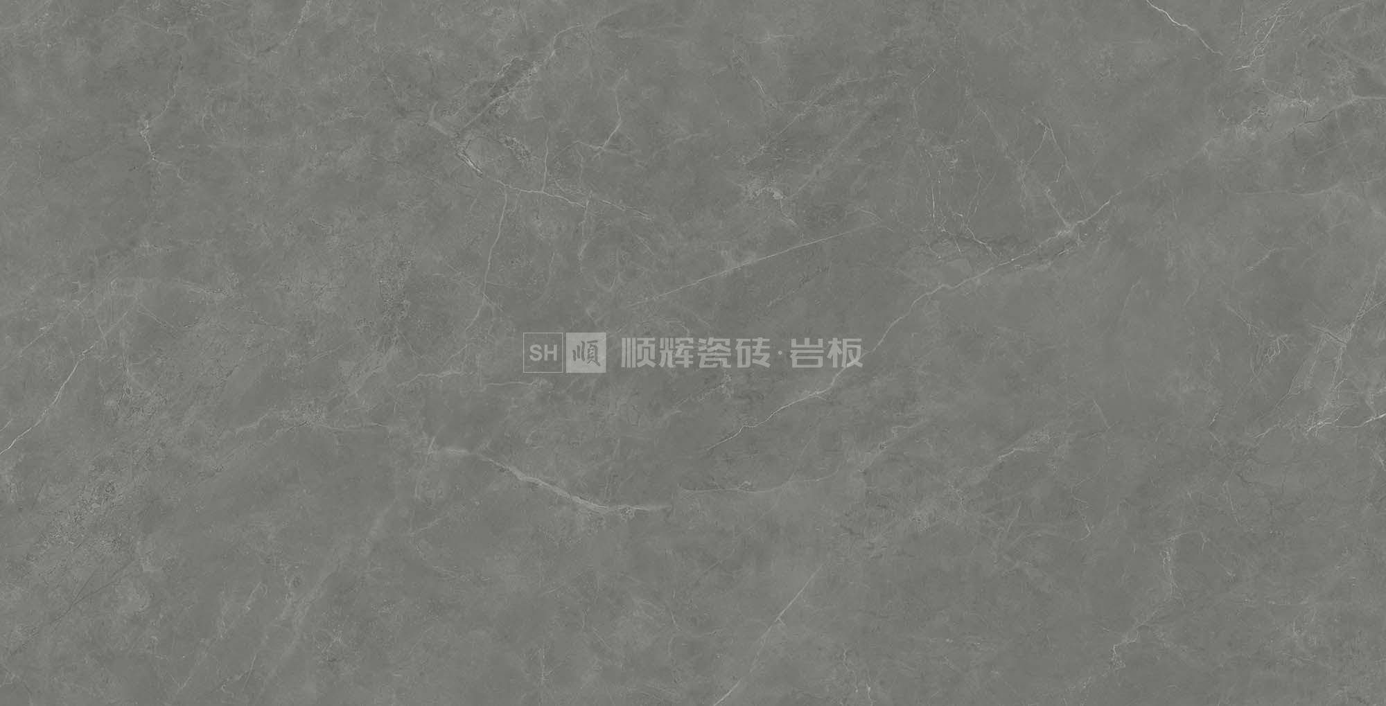 和记娱乐H88(й)鲩