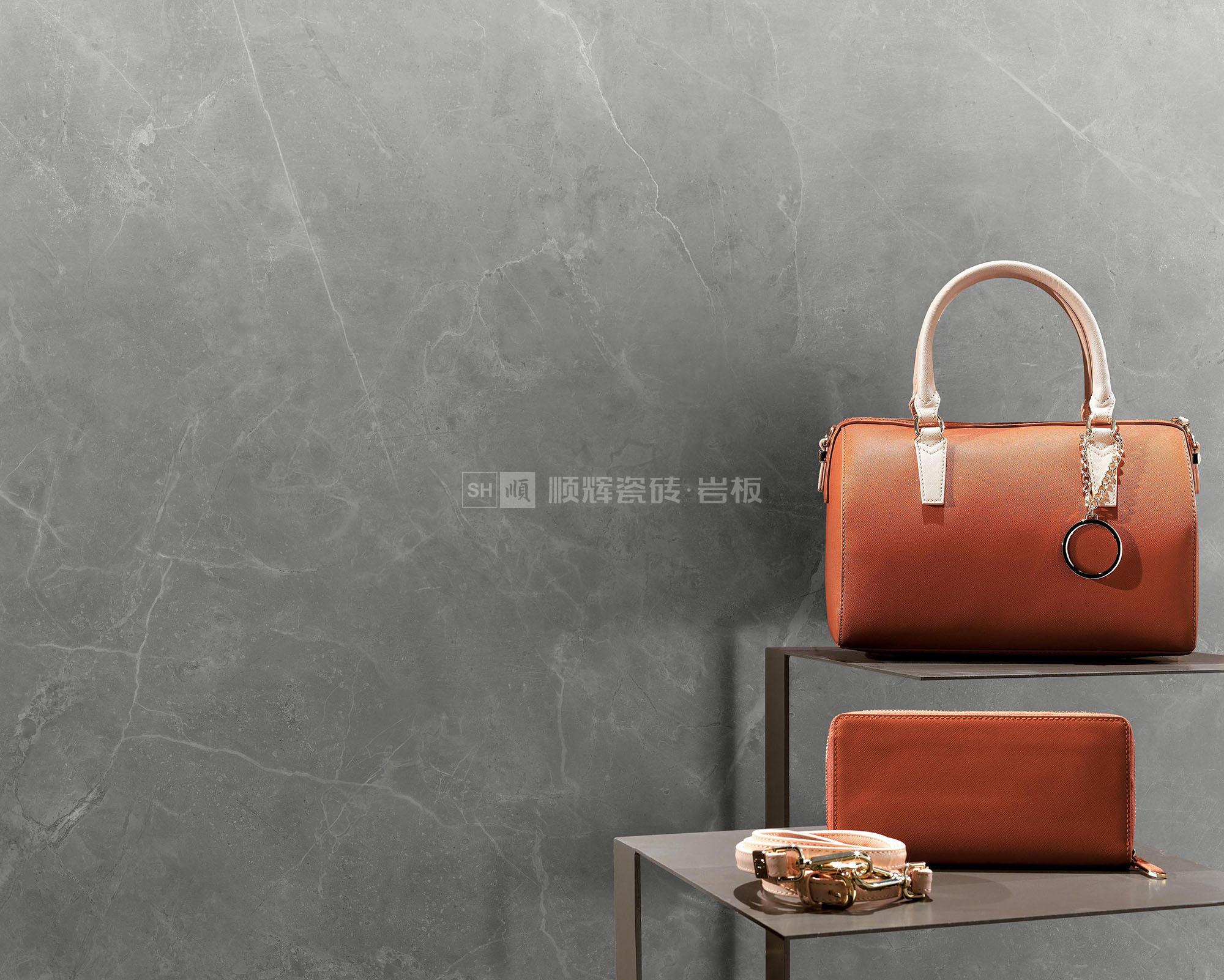 和记娱乐H88(й)鲩