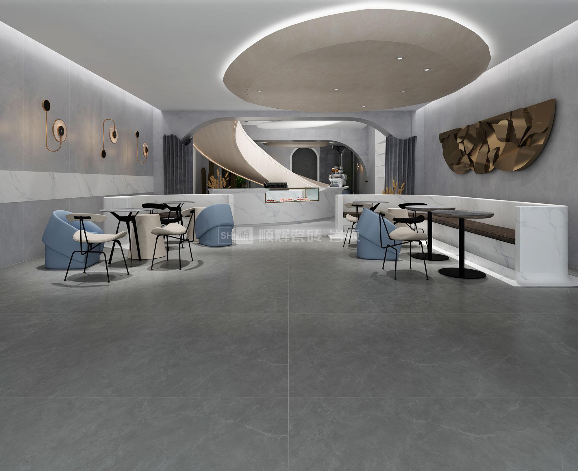 和记娱乐H88(й)鲩