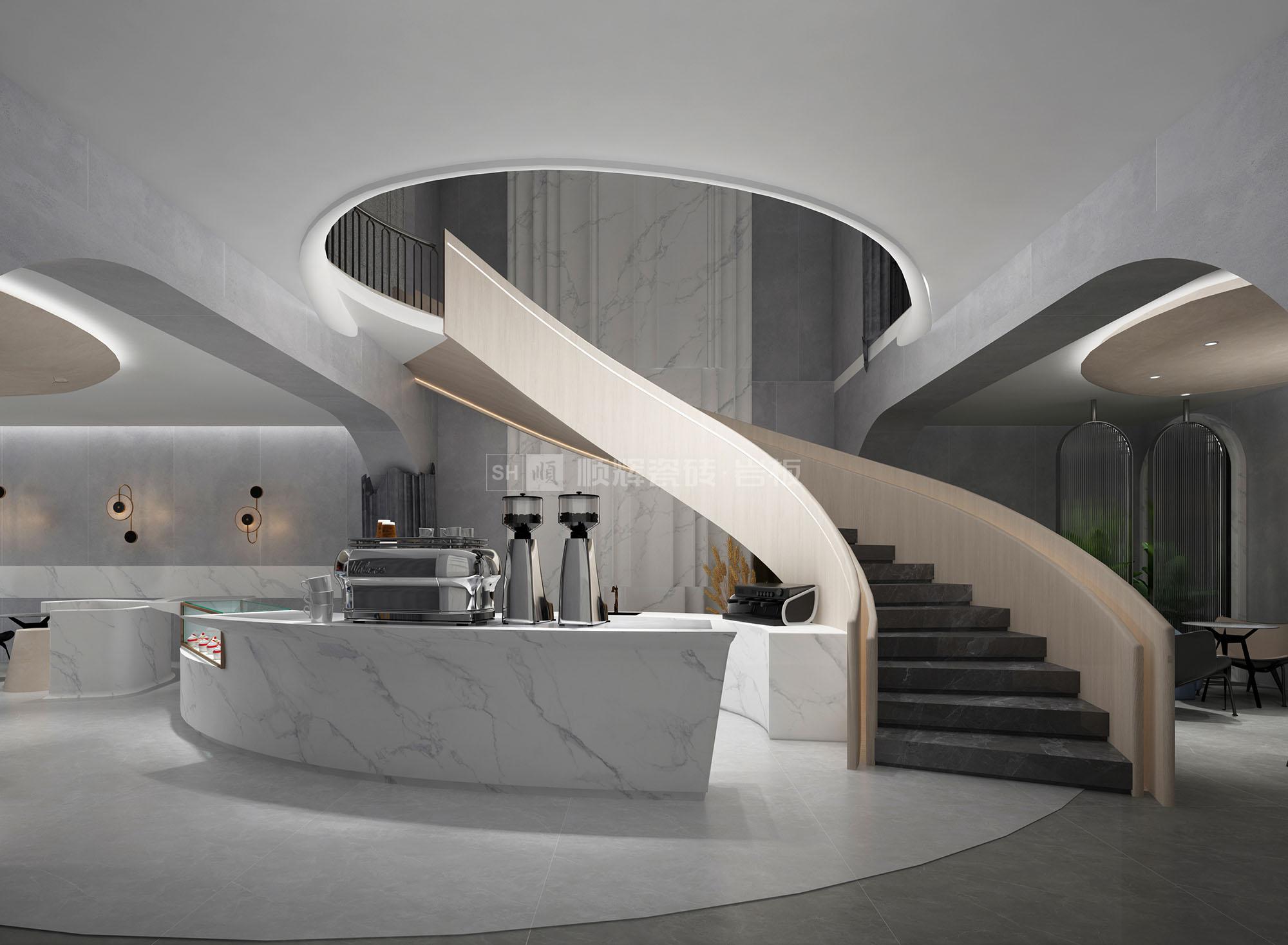 和记娱乐H88(й)鲩