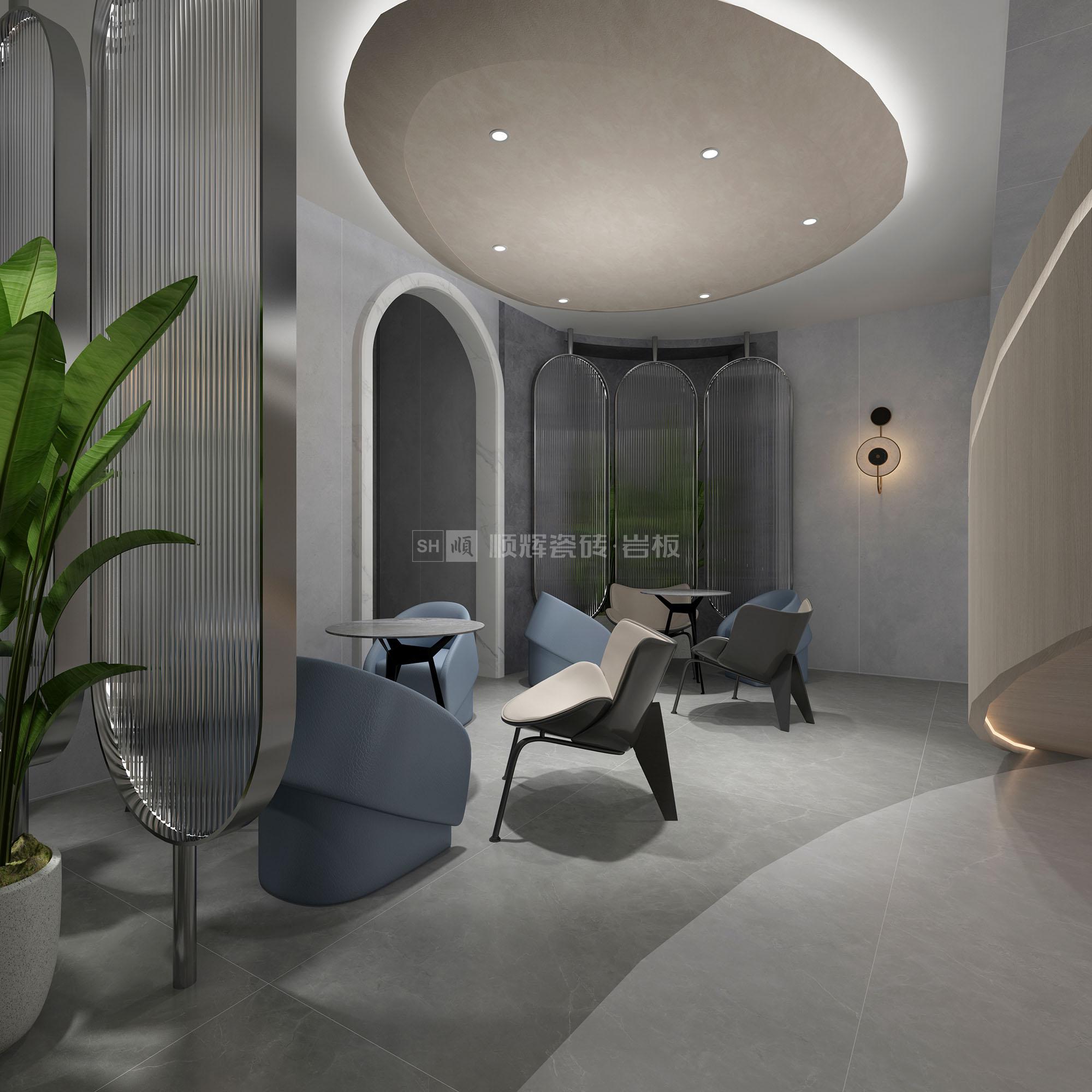 和记娱乐H88(й)鲩