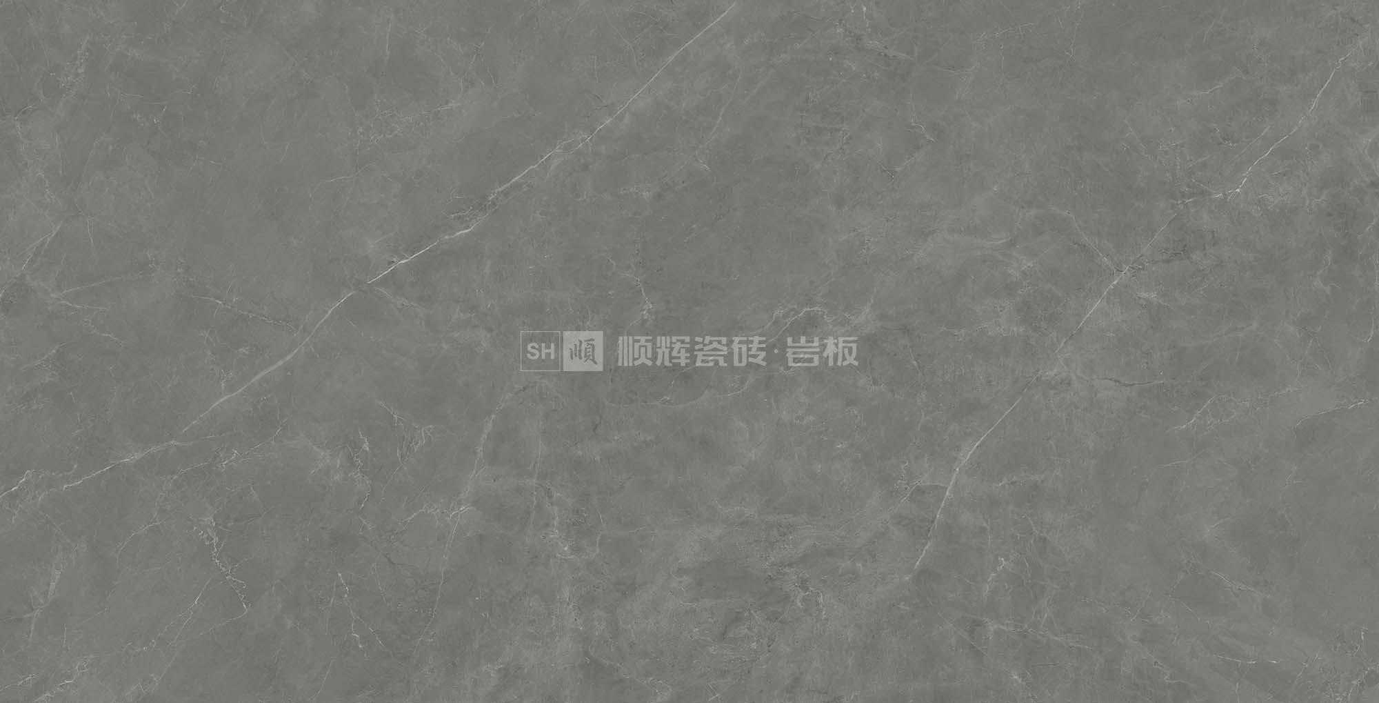 和记娱乐H88(й)鲩