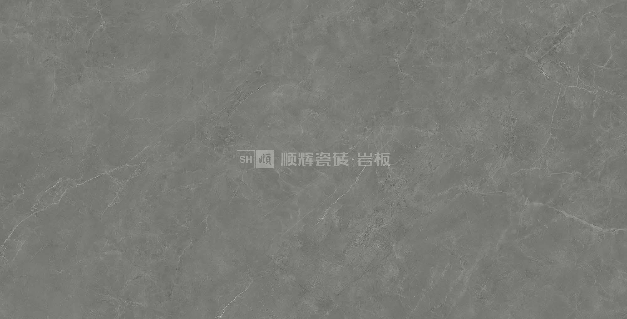 和记娱乐H88(й)鲩