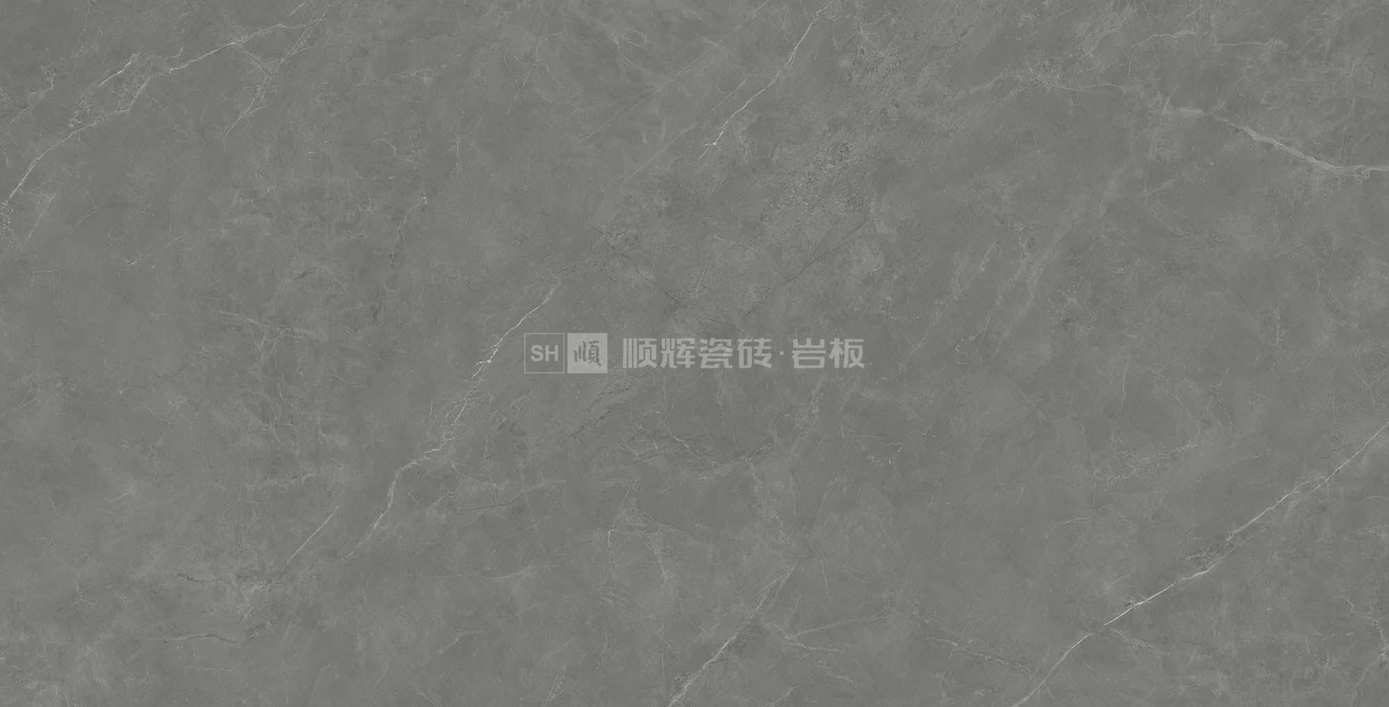 和记娱乐H88(й)鲩