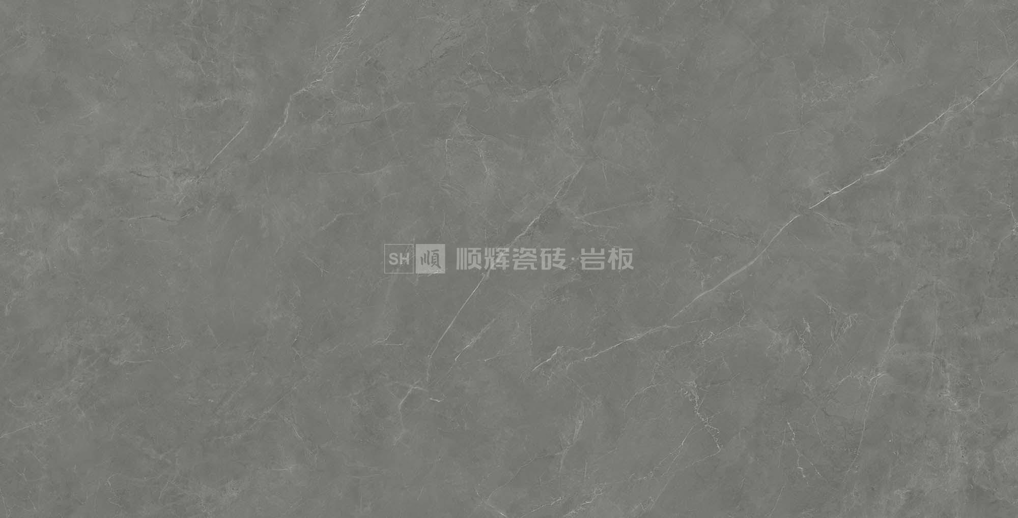 和记娱乐H88(й)鲩