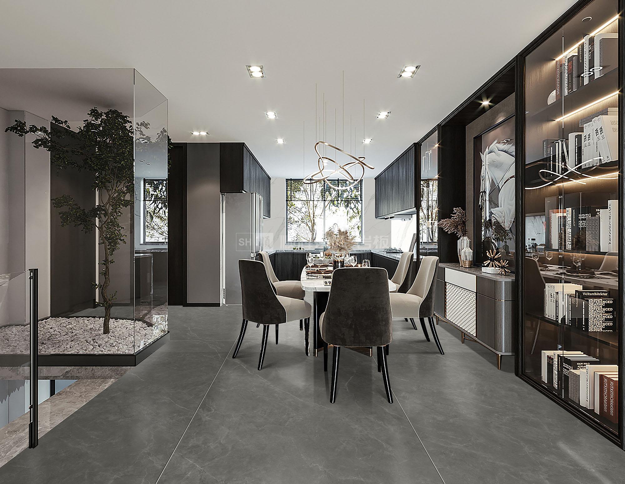 和记娱乐H88(й)鲩