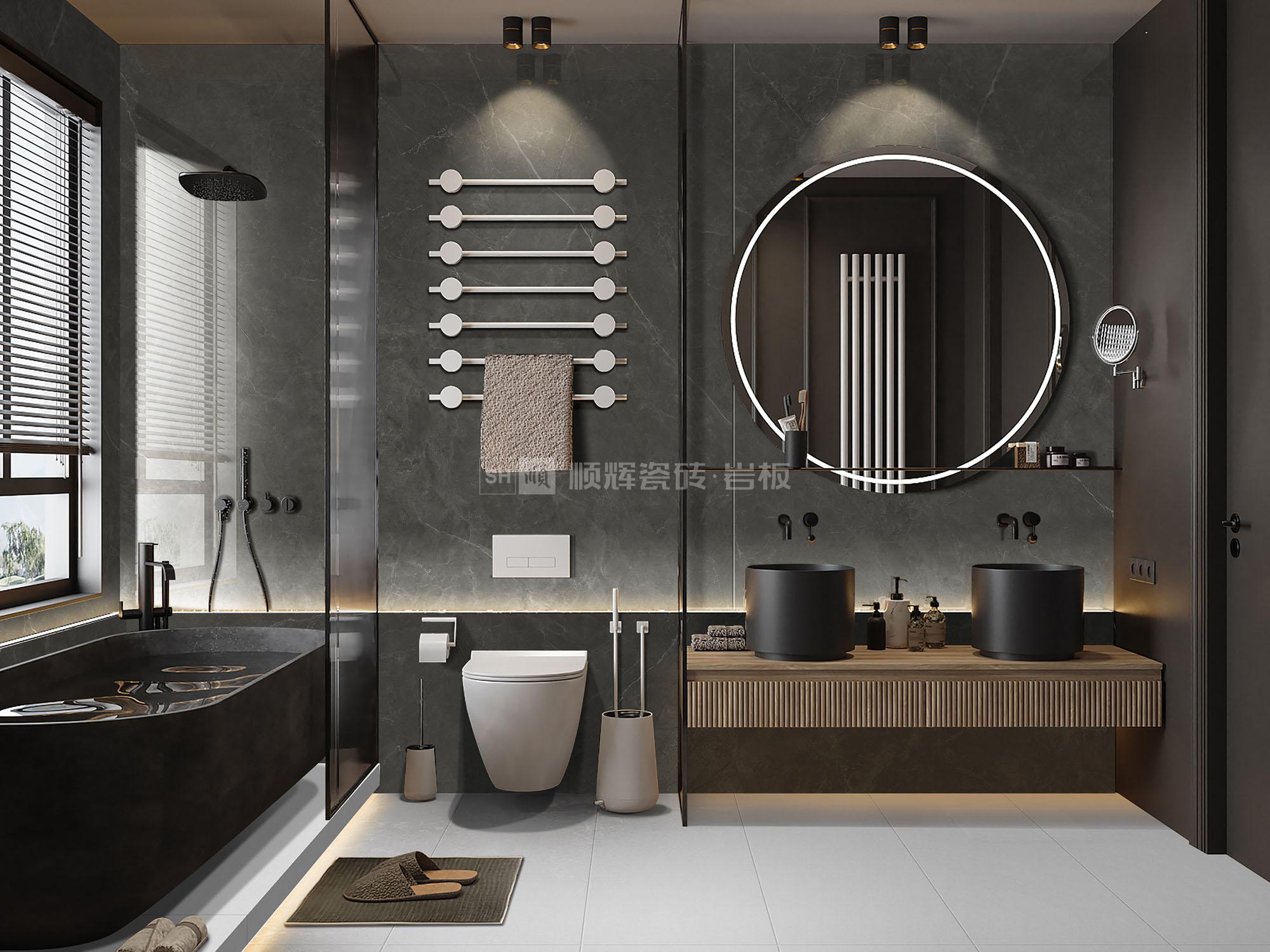 和记娱乐H88(й)鲩