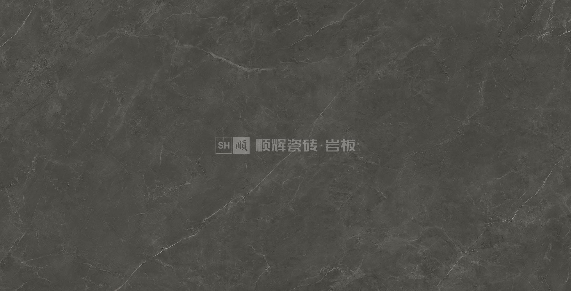 和记娱乐H88(й)鲩