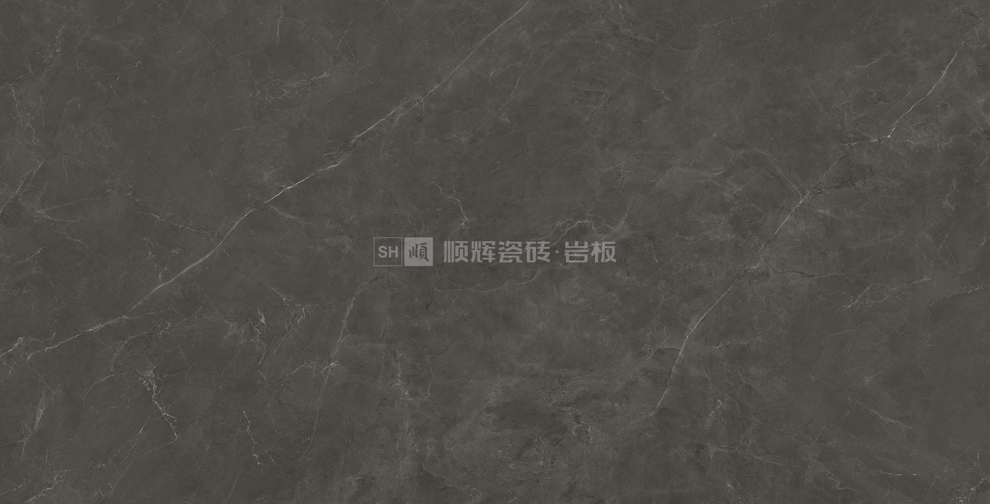 和记娱乐H88(й)鲩