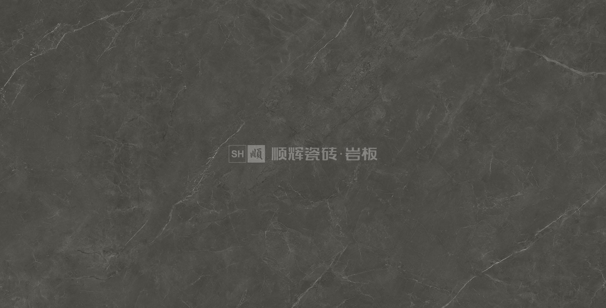 和记娱乐H88(й)鲩