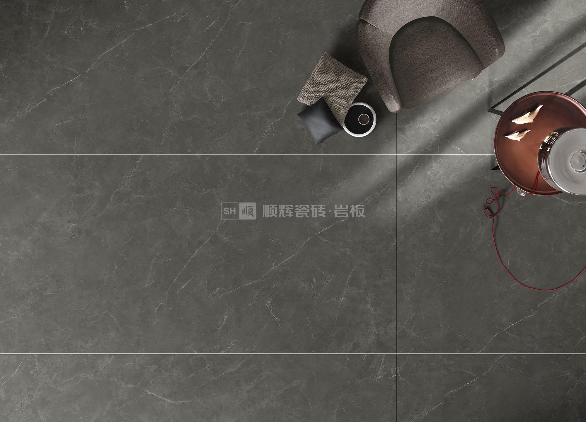 和记娱乐H88(й)鲩