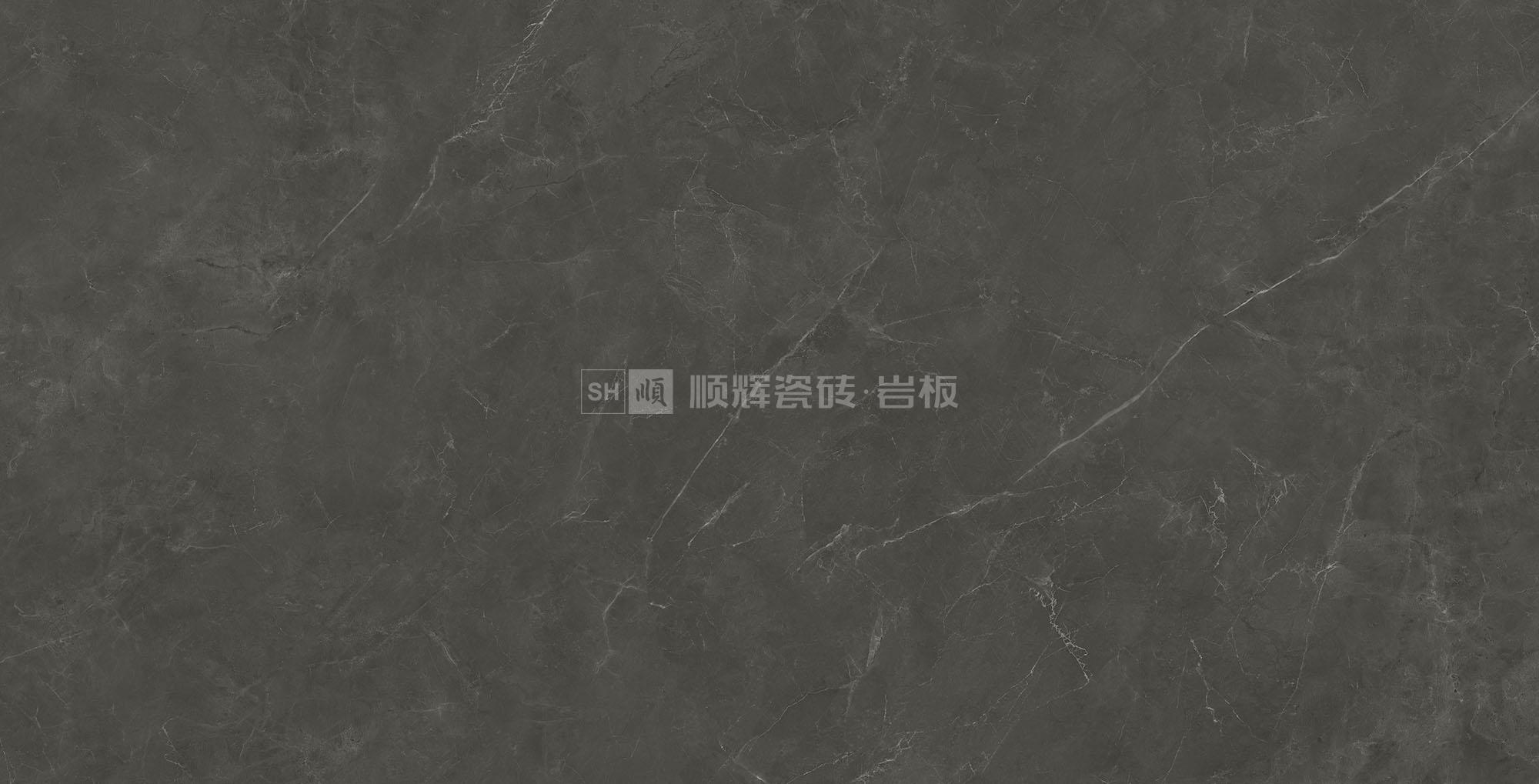 和记娱乐H88(й)鲩