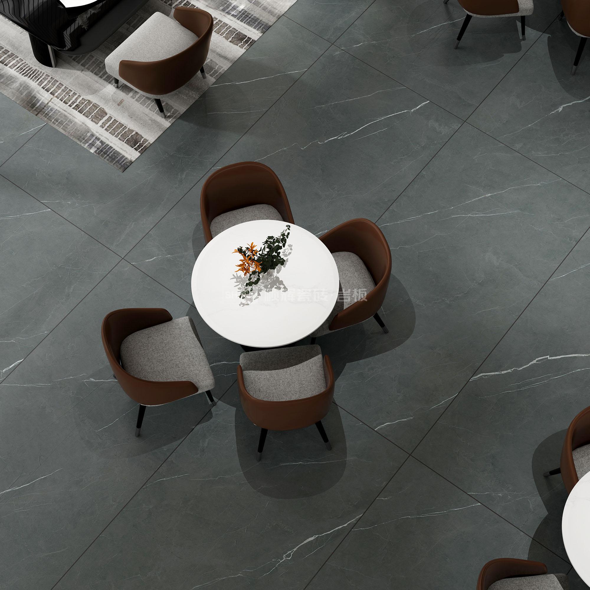 和记娱乐H88(й)鲩