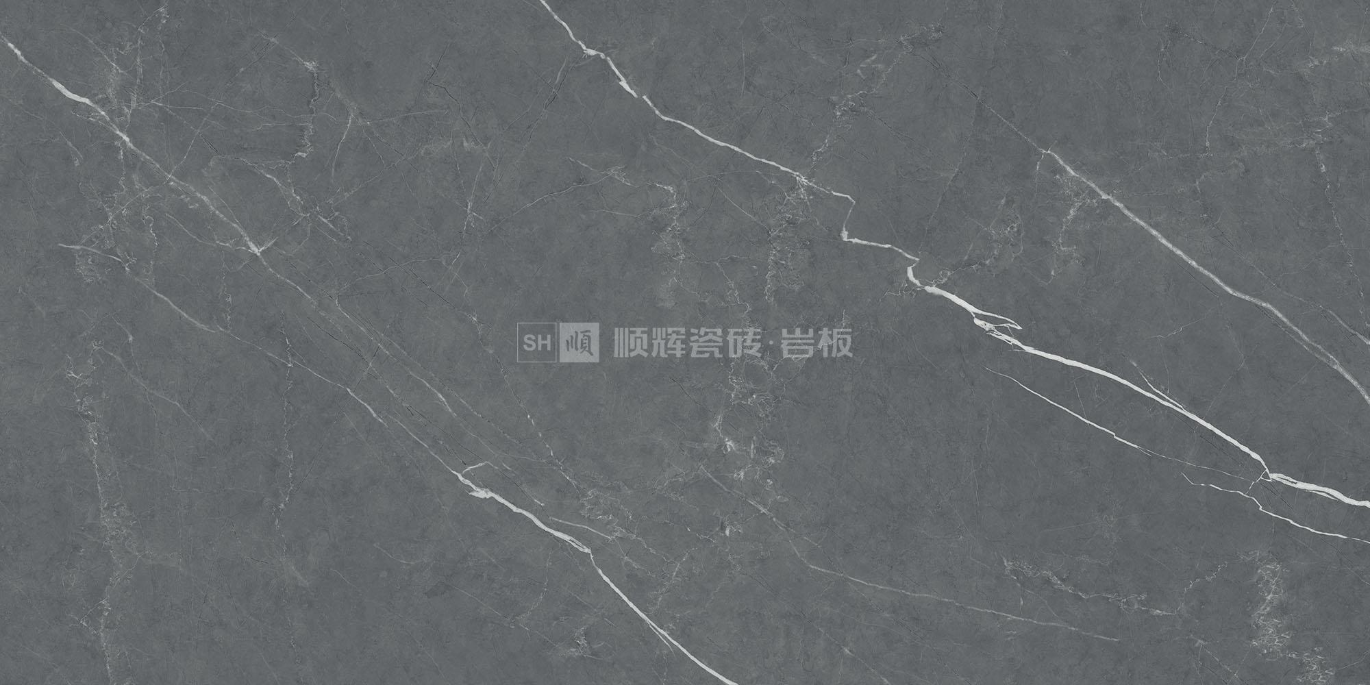 和记娱乐H88(й)鲩